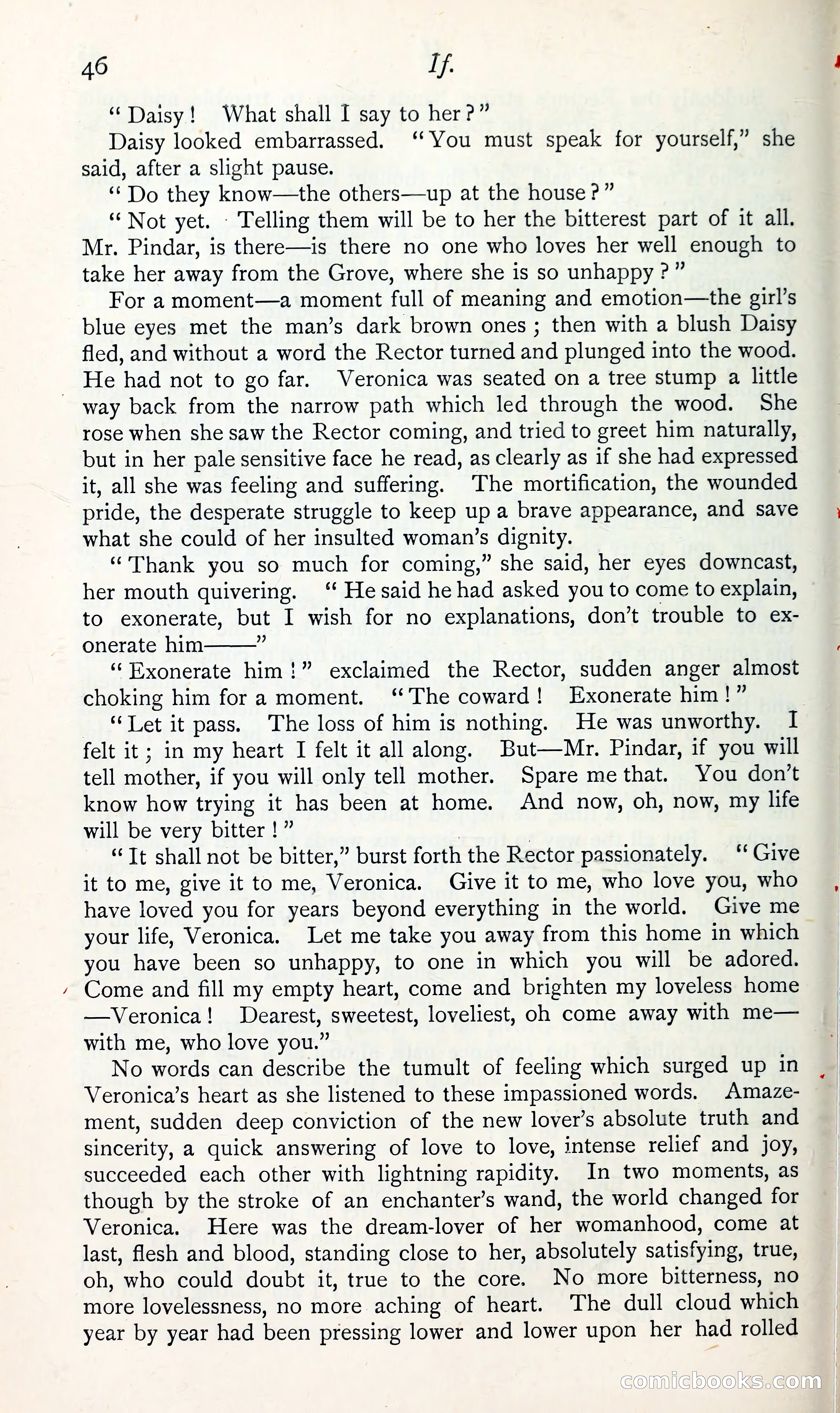 The Argosy — page 63 of 398