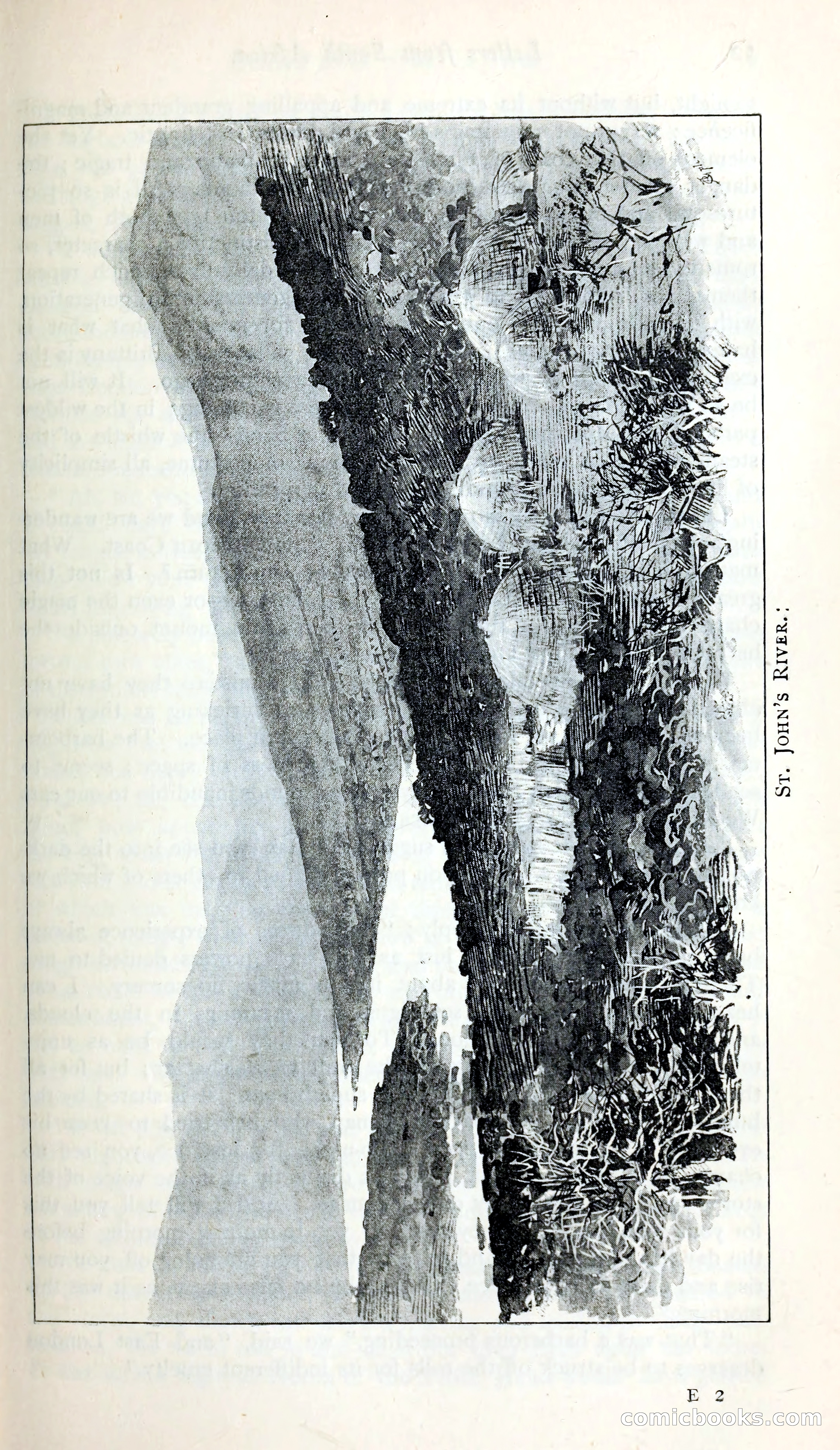 The Argosy — page 68 of 398