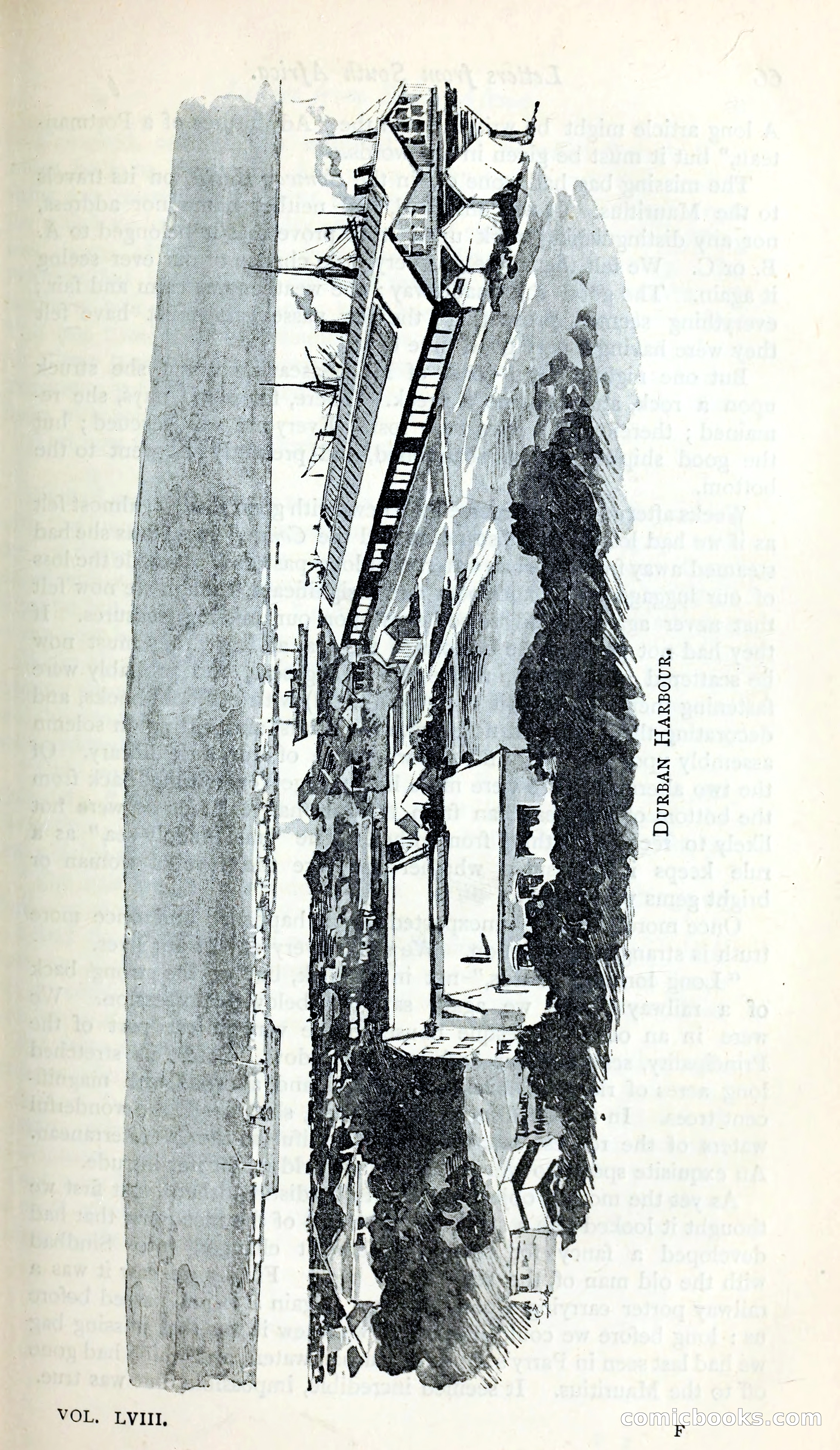The Argosy — page 82 of 398