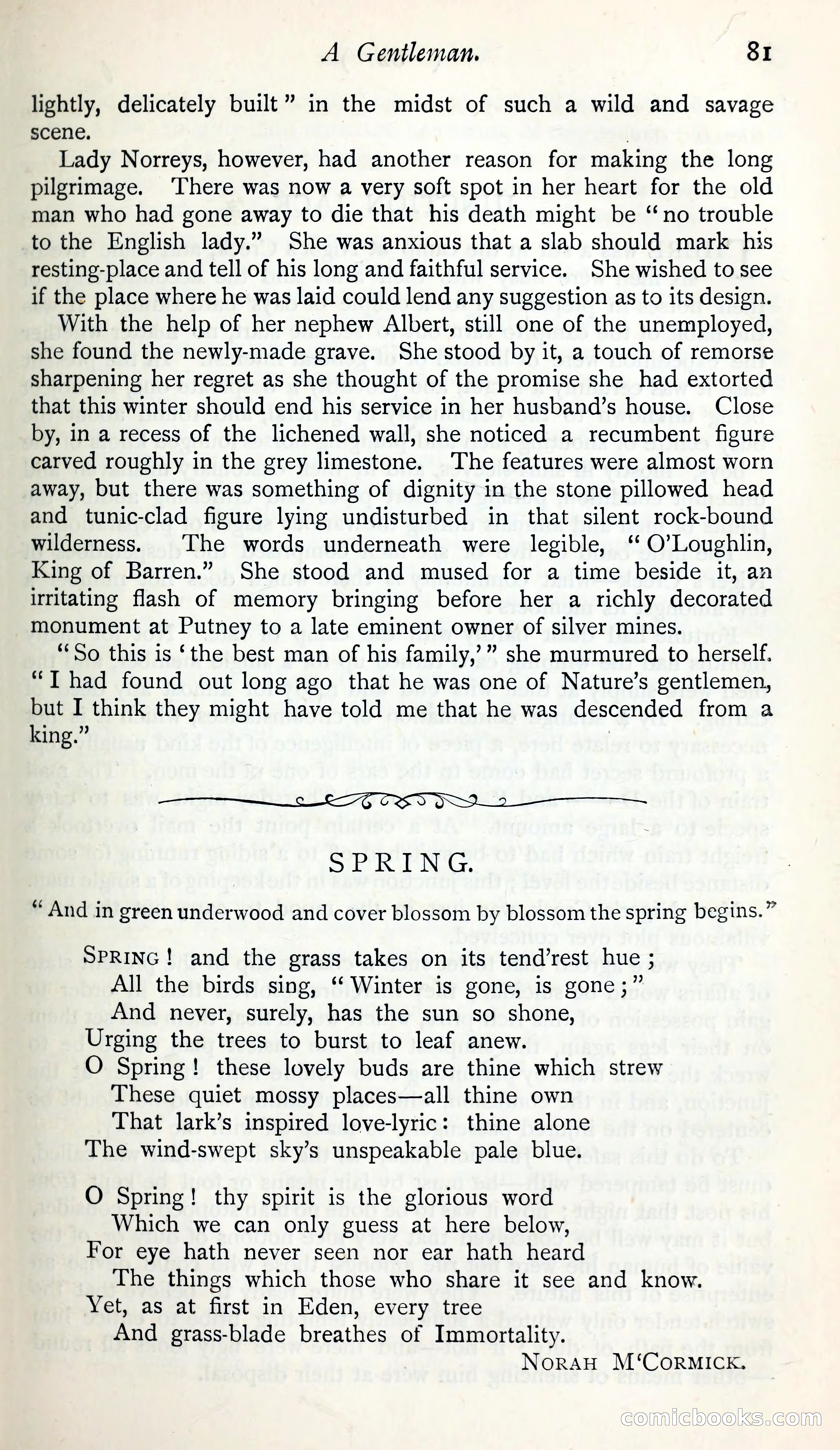 The Argosy — page 98 of 398