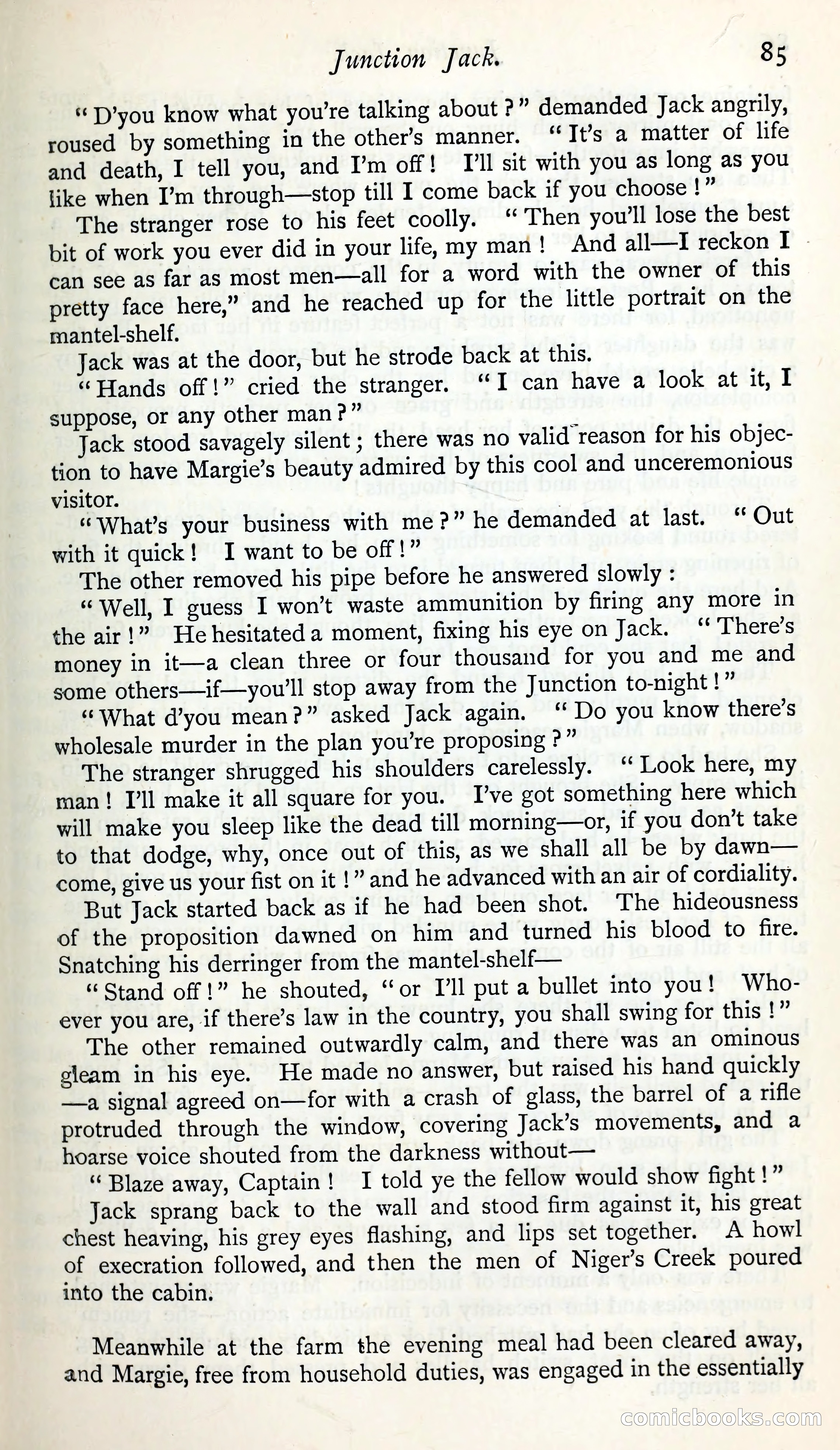 The Argosy — page 102 of 398