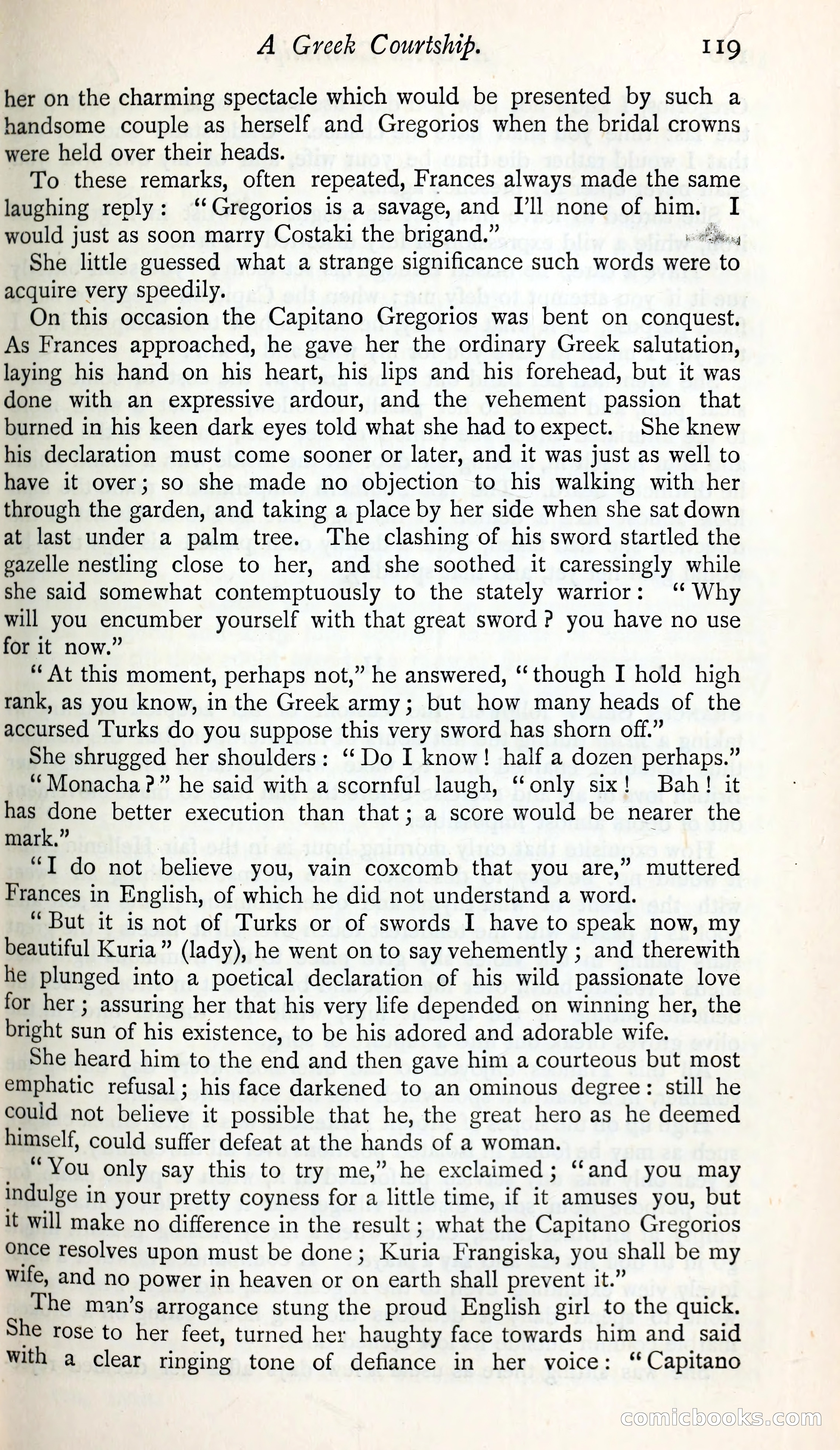 The Argosy — page 138 of 398