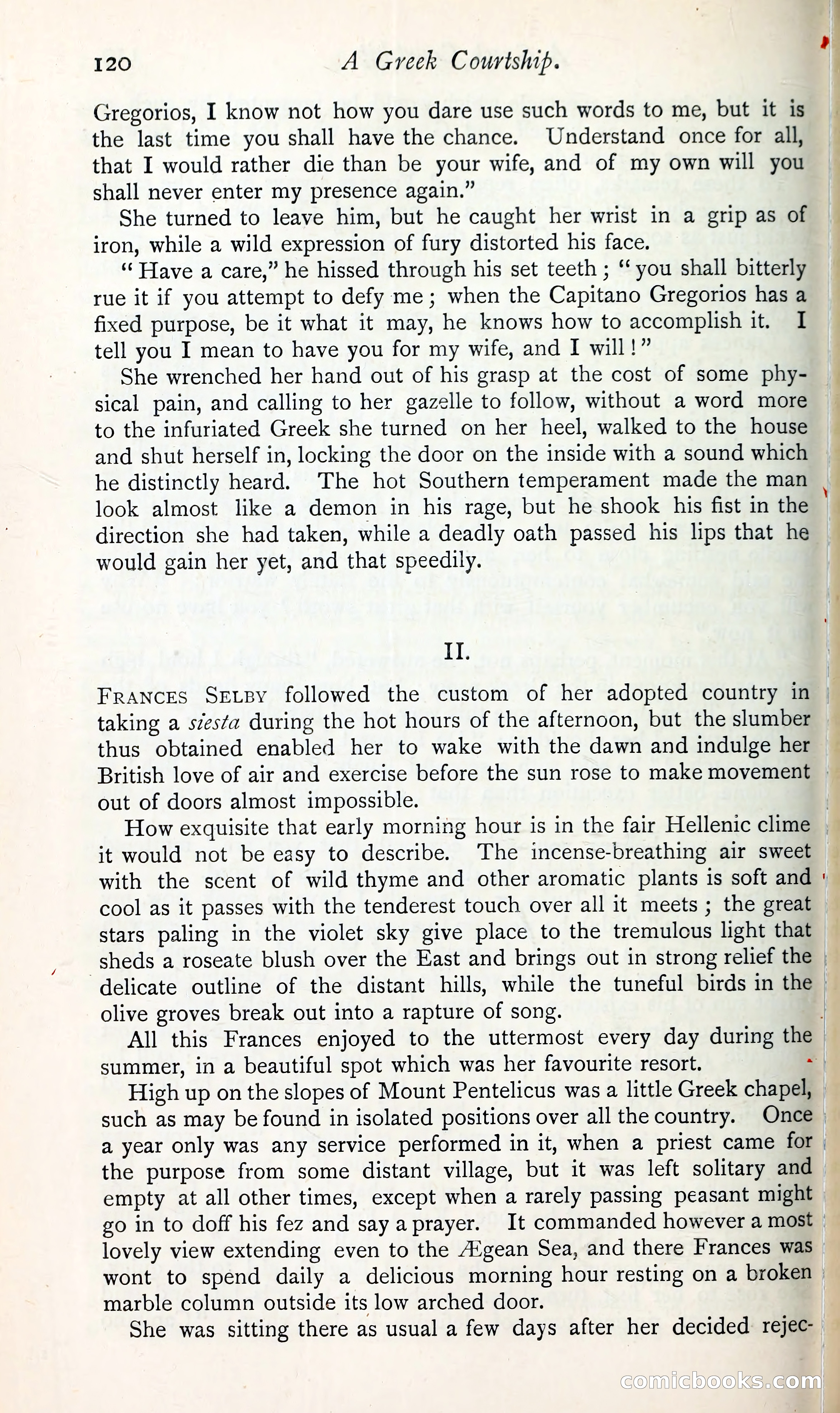 The Argosy — page 139 of 398