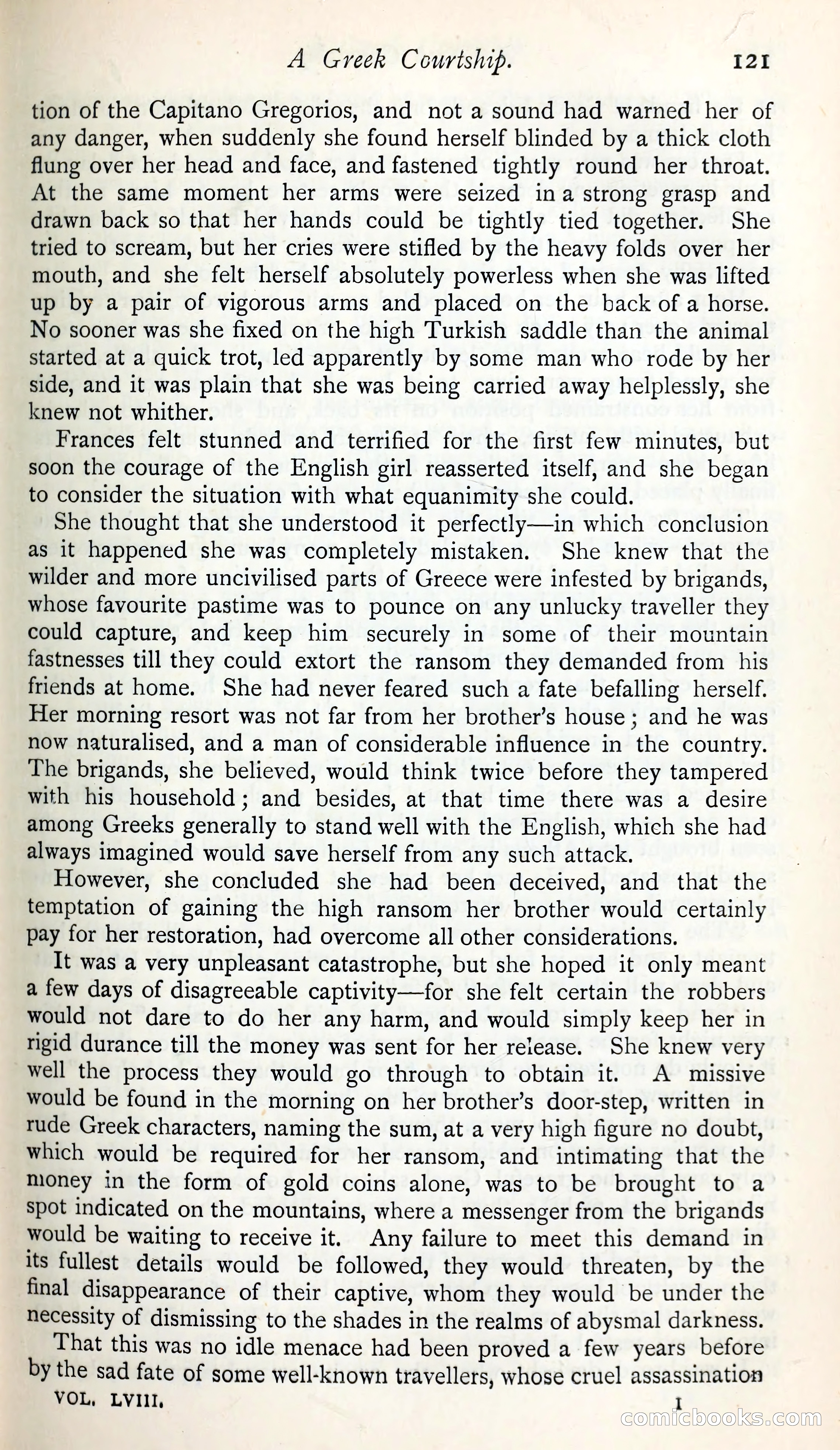 The Argosy — page 140 of 398