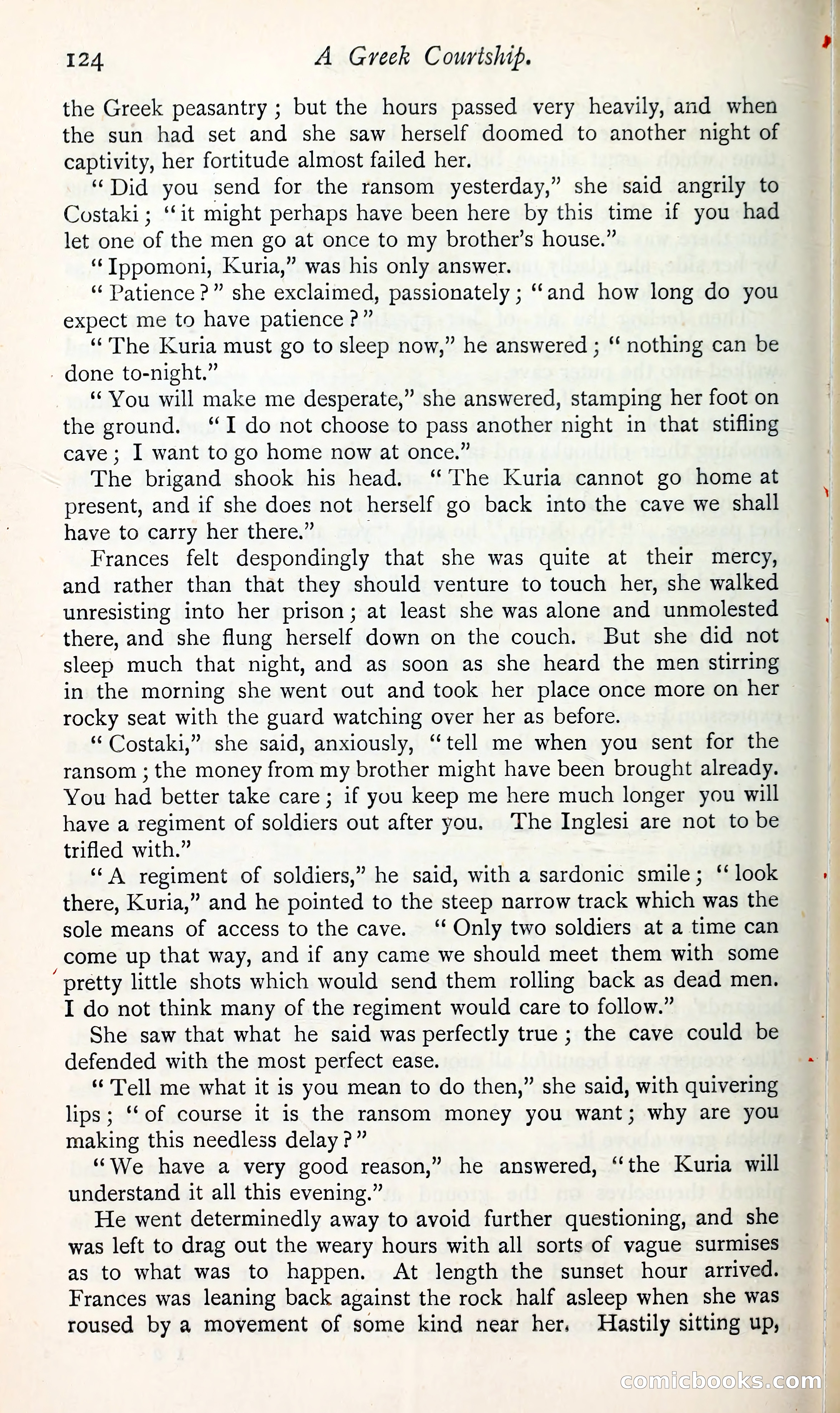 The Argosy — page 143 of 398