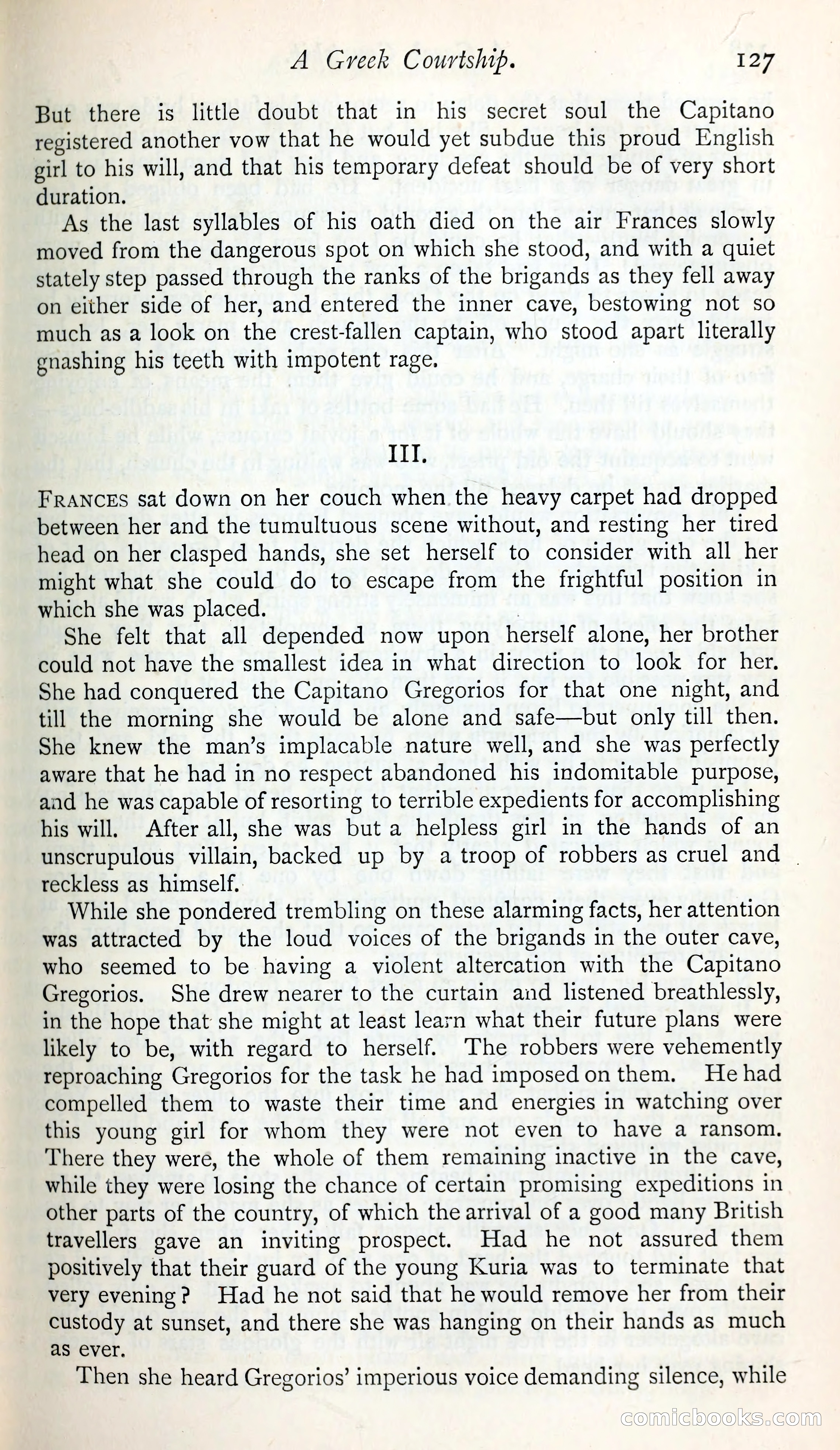 The Argosy — page 146 of 398