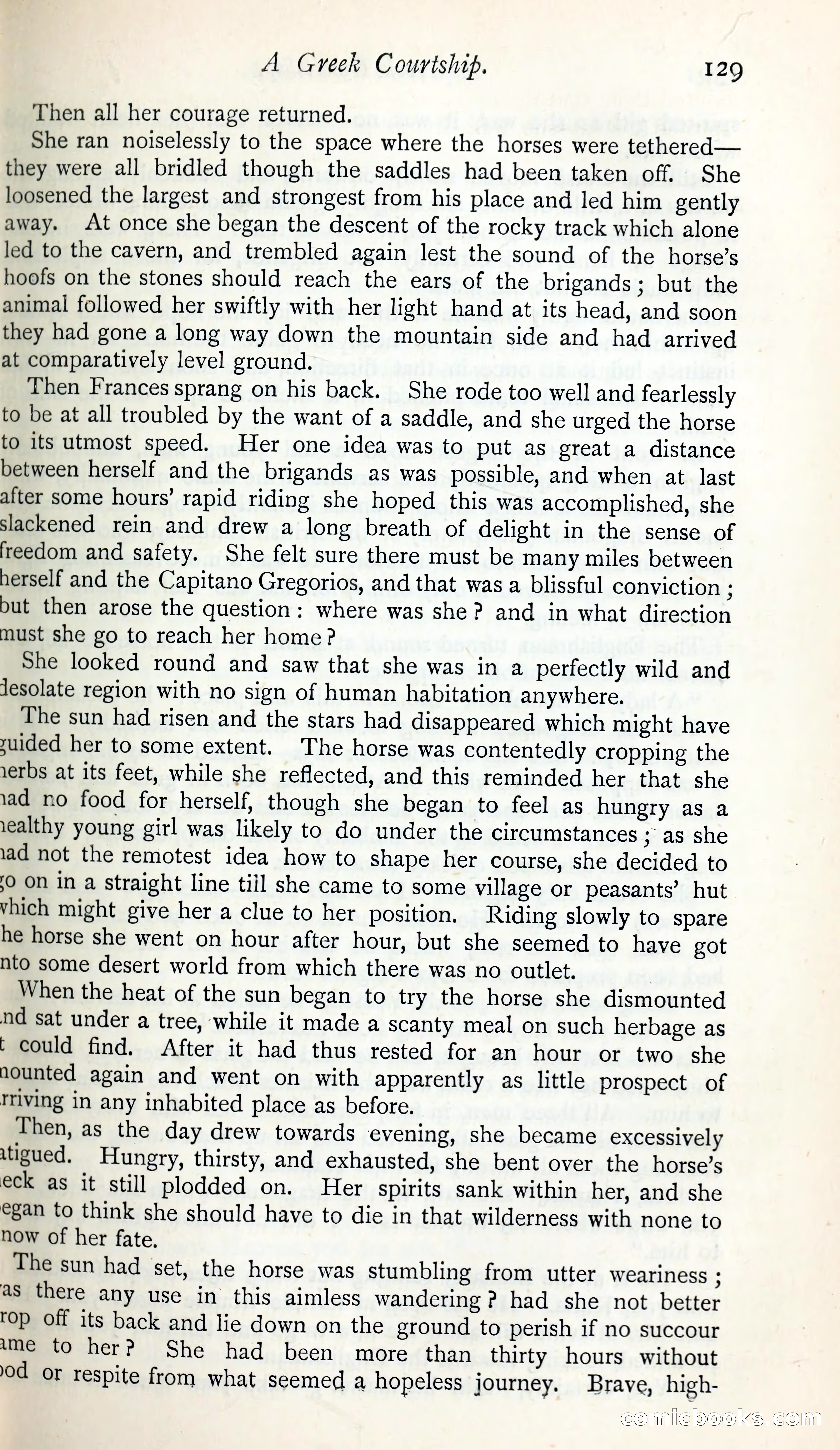 The Argosy — page 148 of 398