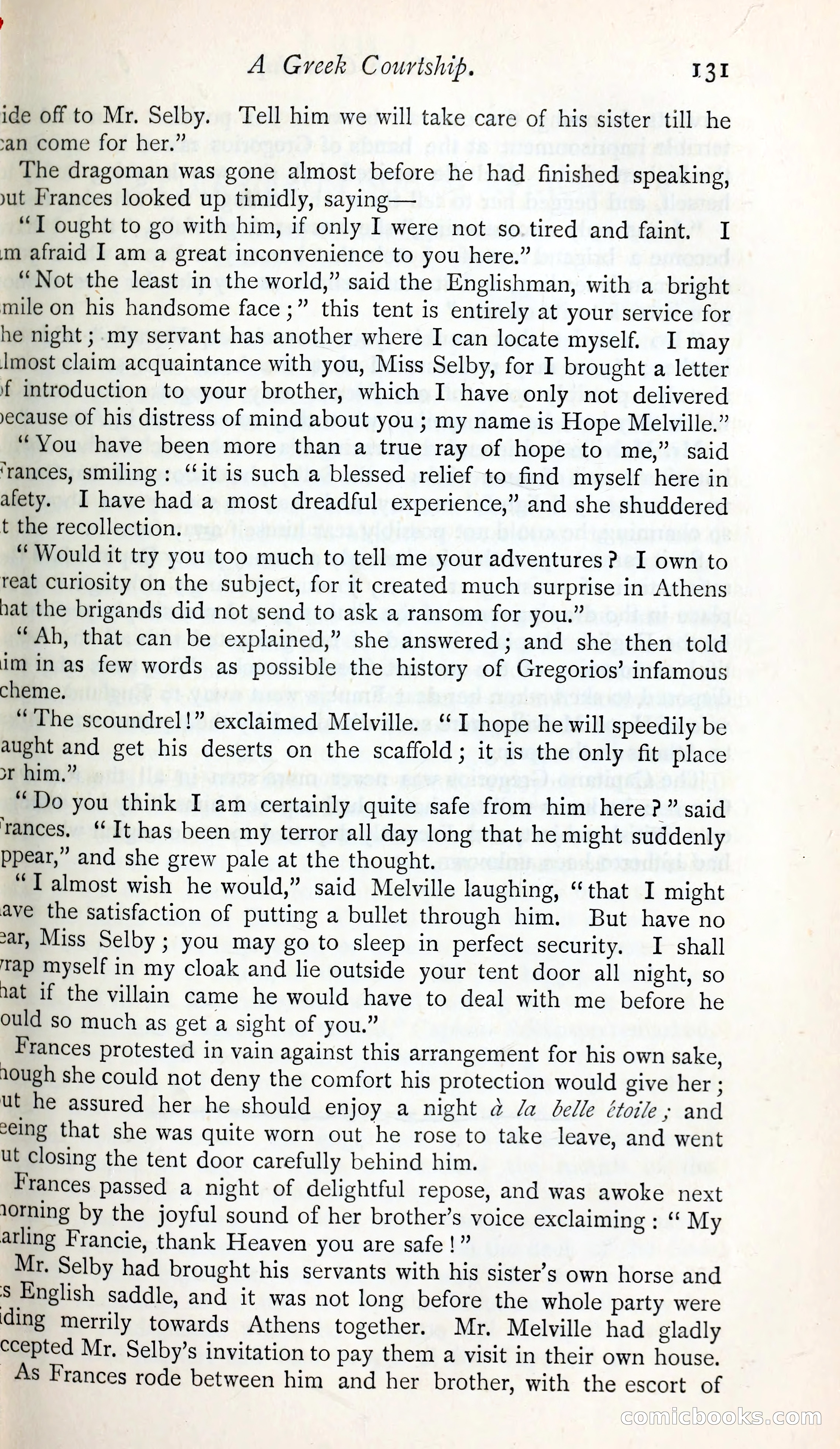 The Argosy — page 150 of 398
