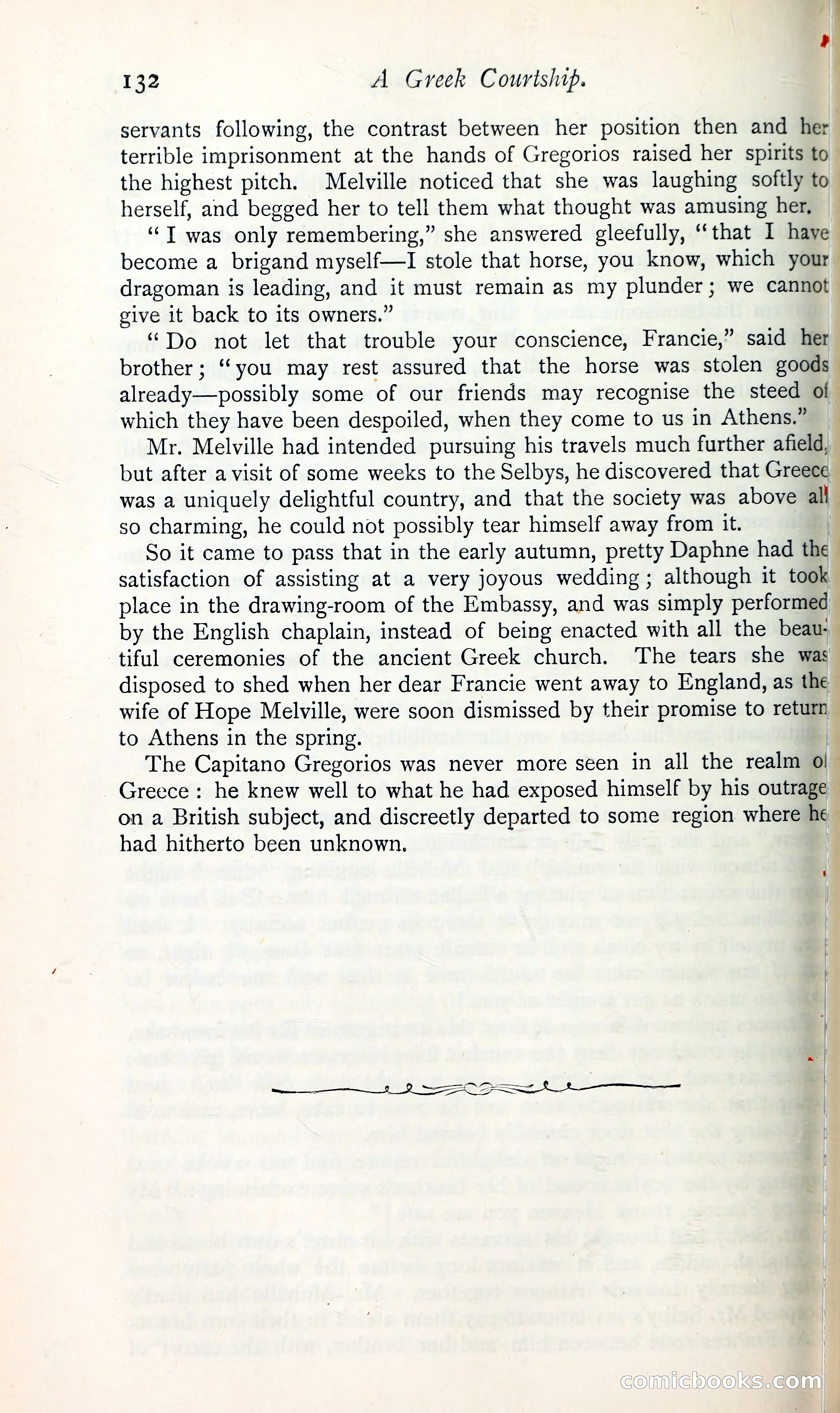 The Argosy — page 151 of 398