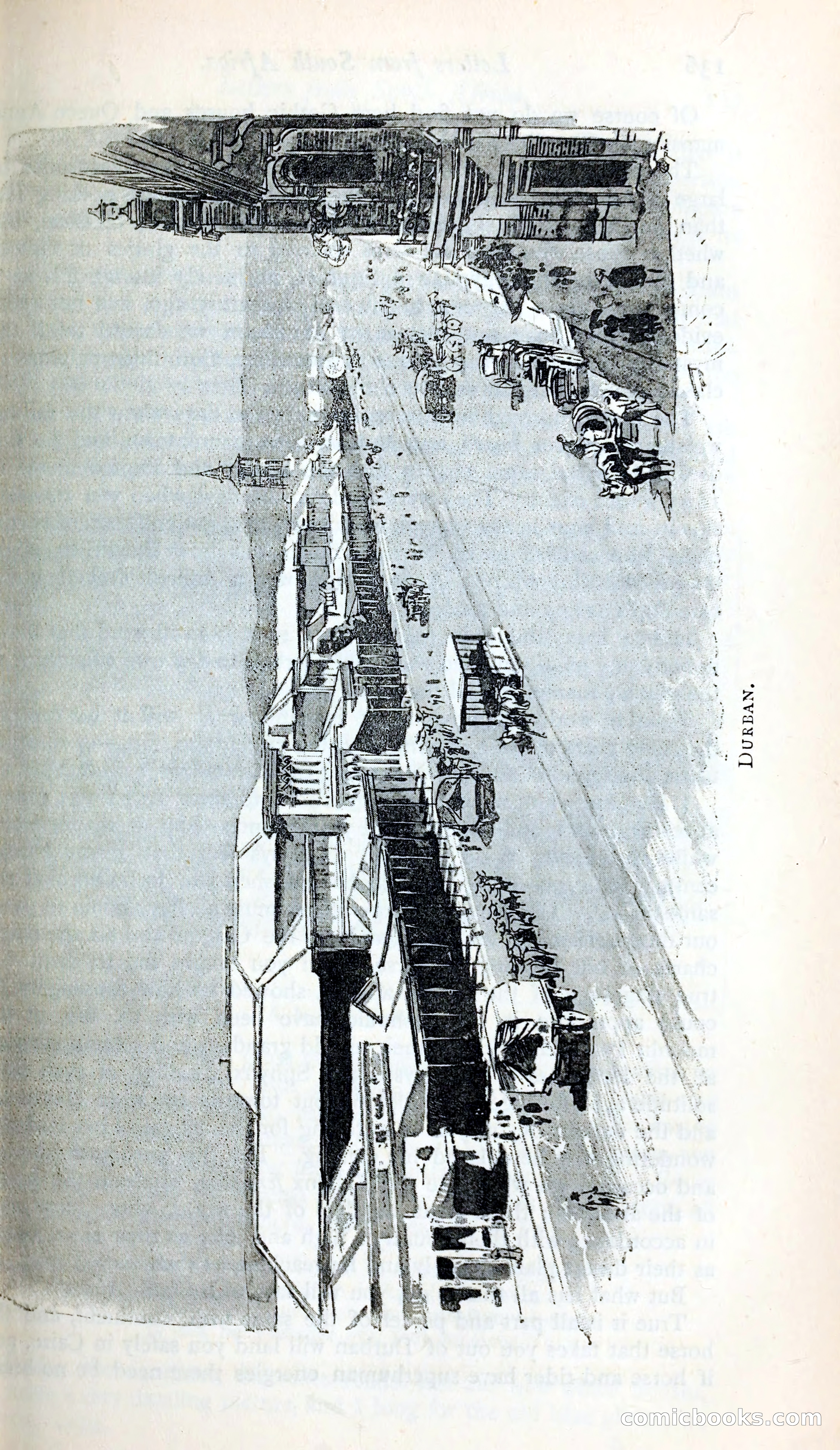 The Argosy — page 154 of 398