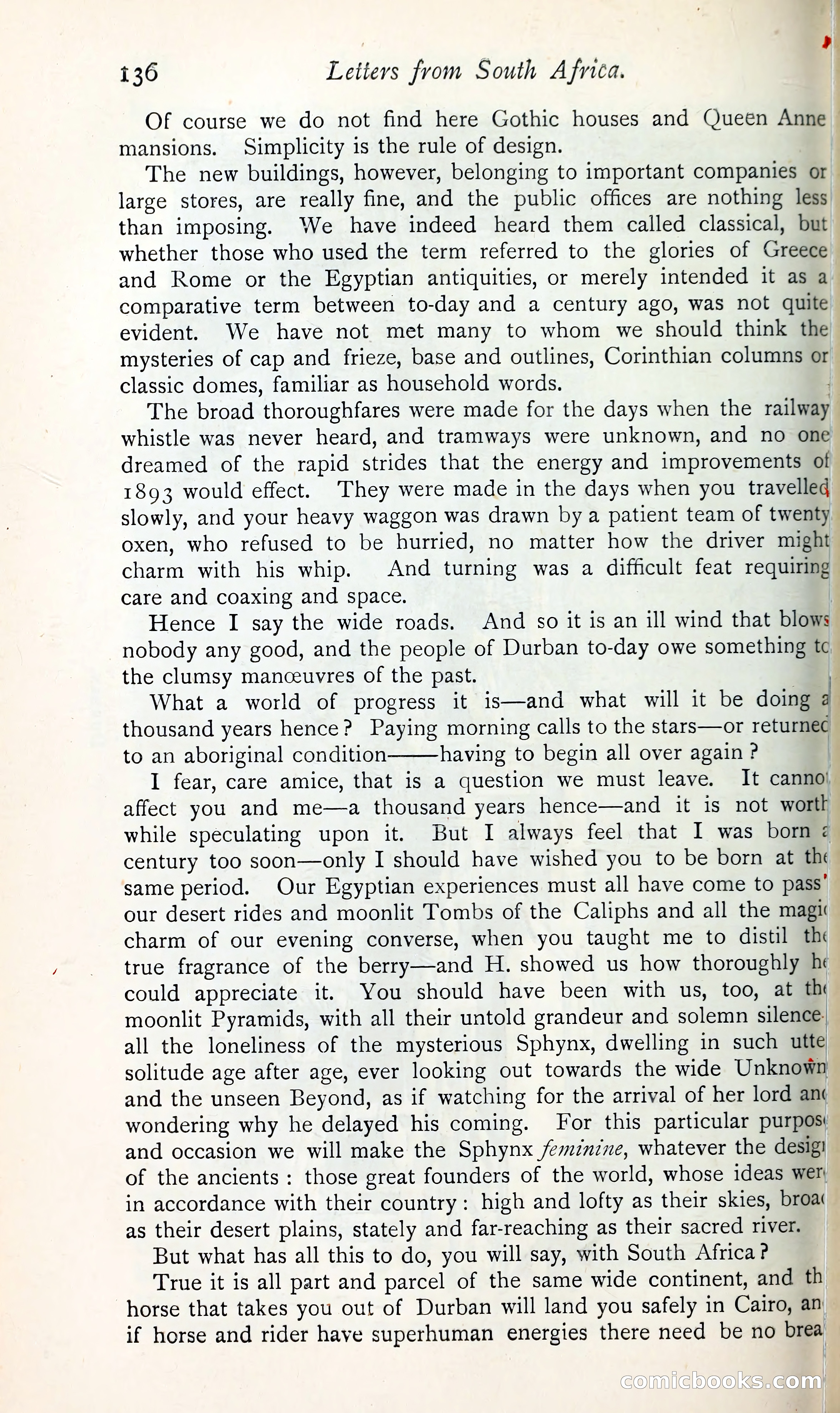 The Argosy — page 155 of 398