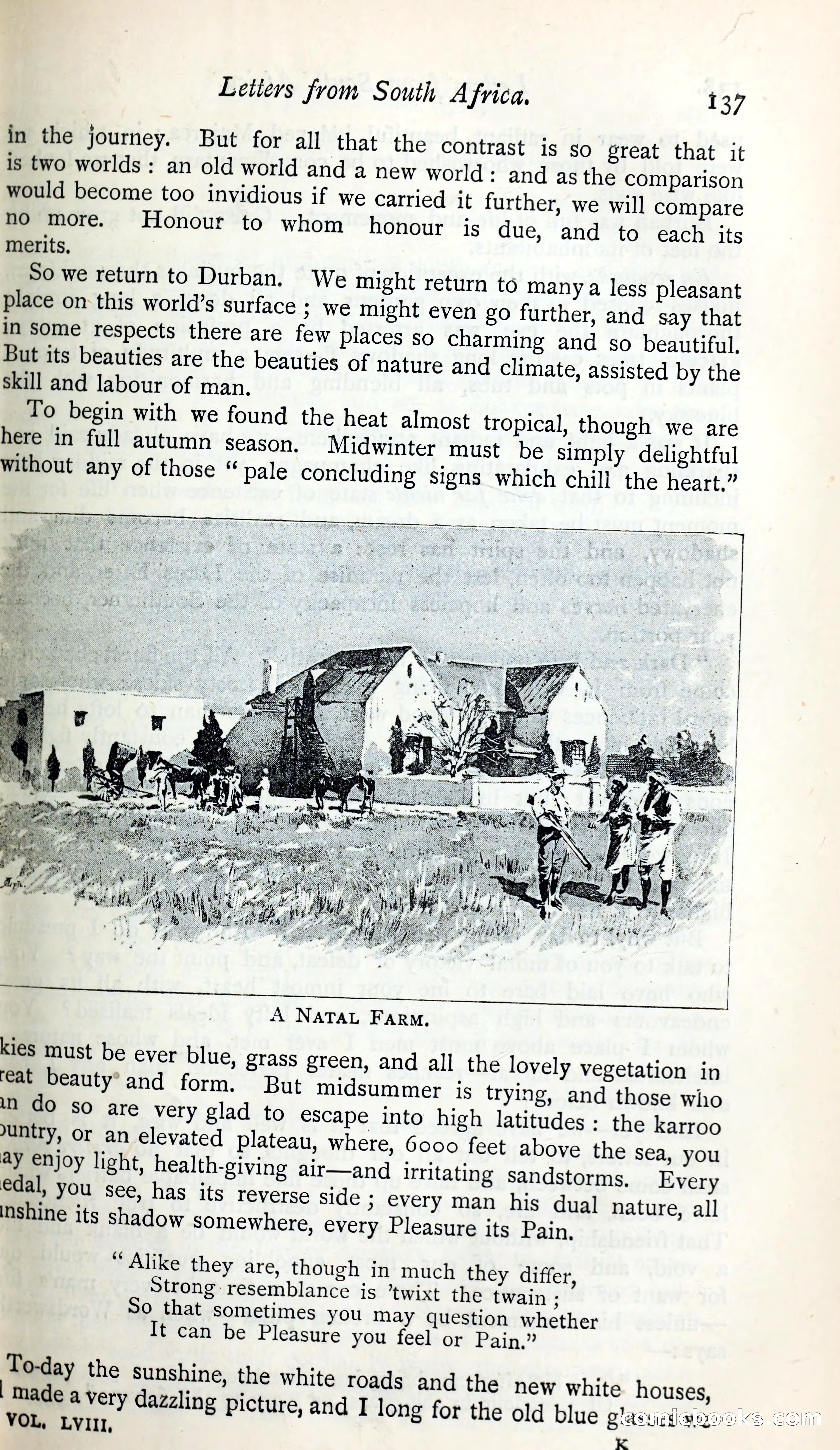 The Argosy — page 156 of 398