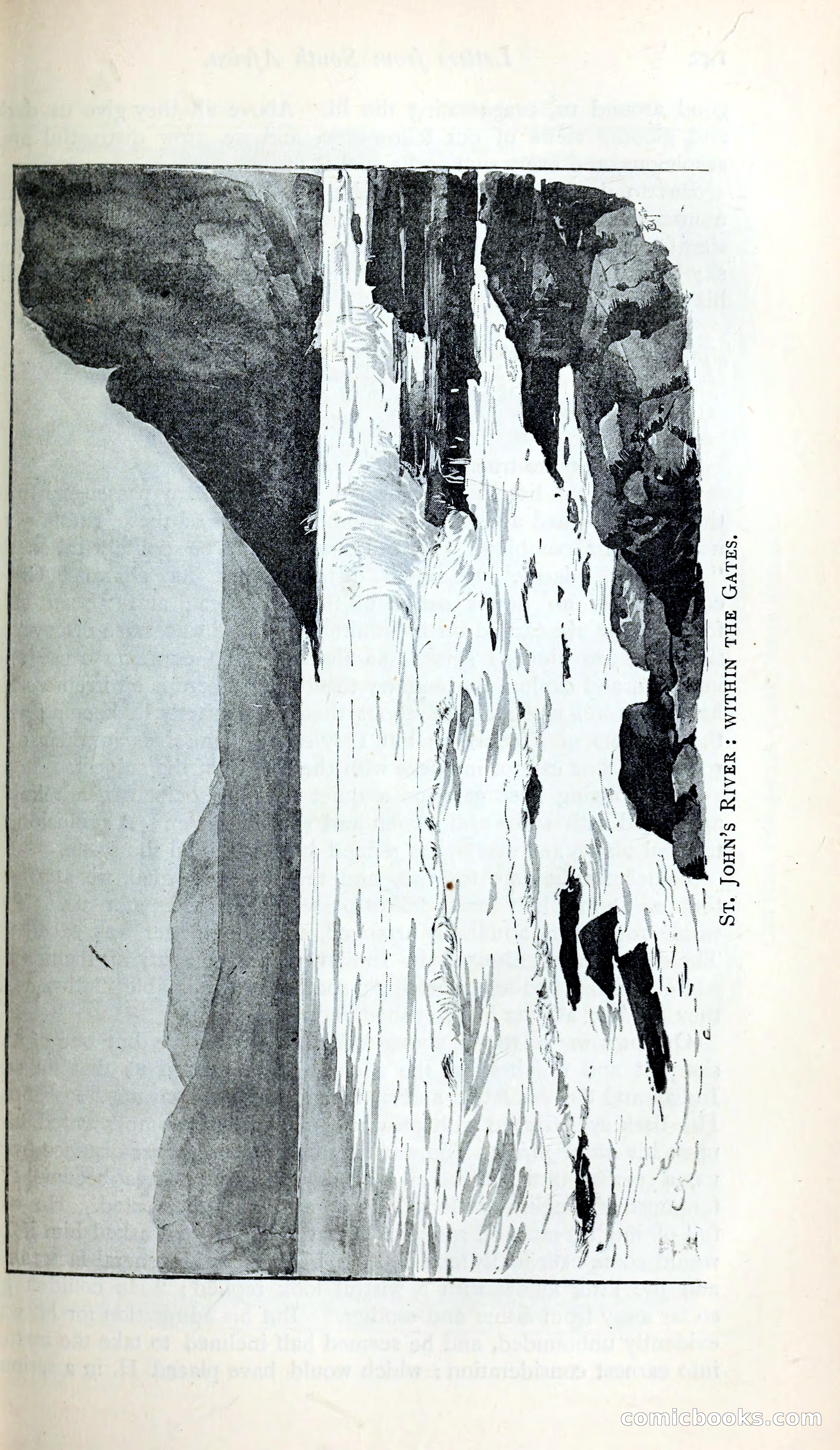 The Argosy — page 160 of 398