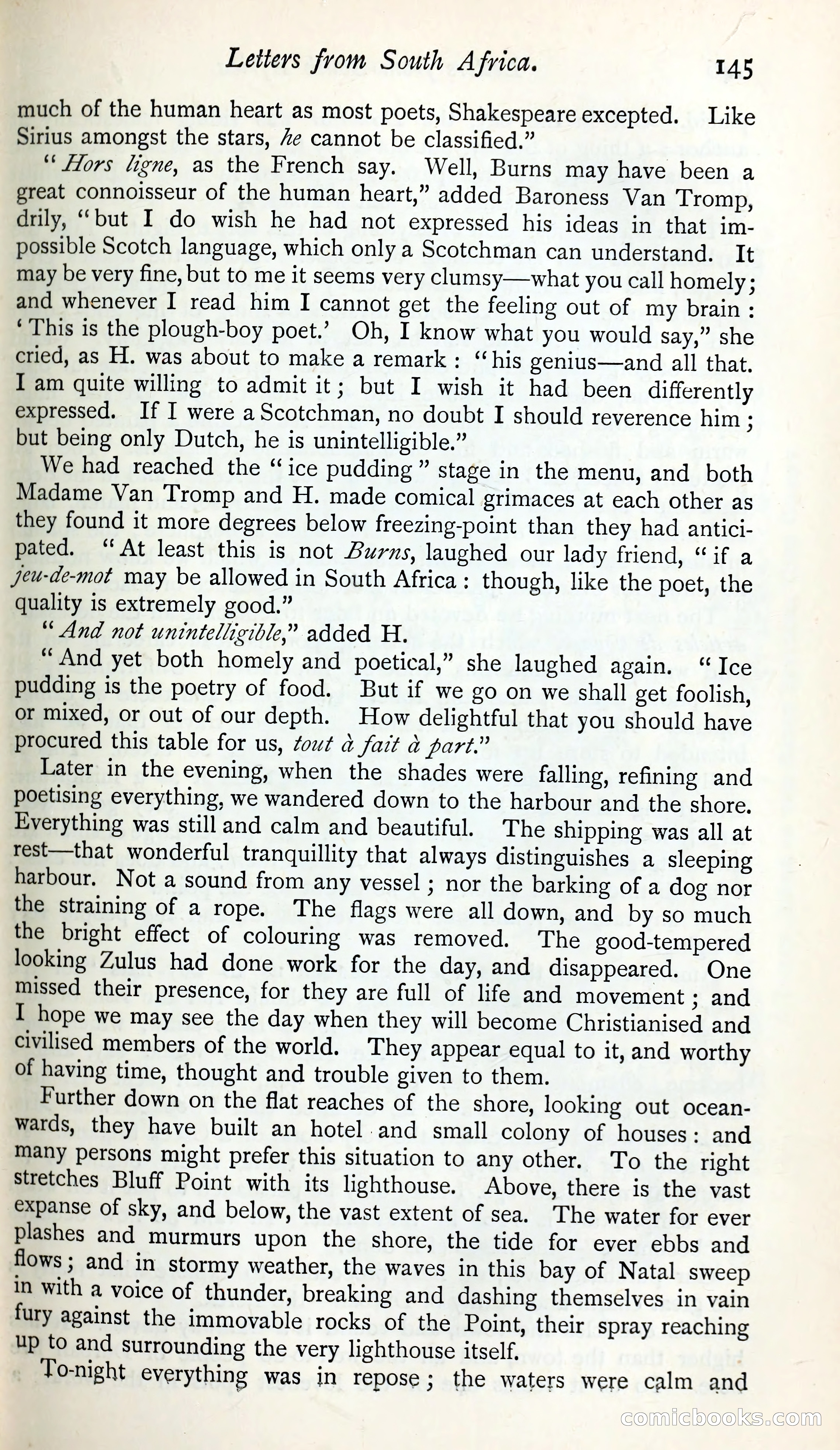 The Argosy — page 164 of 398