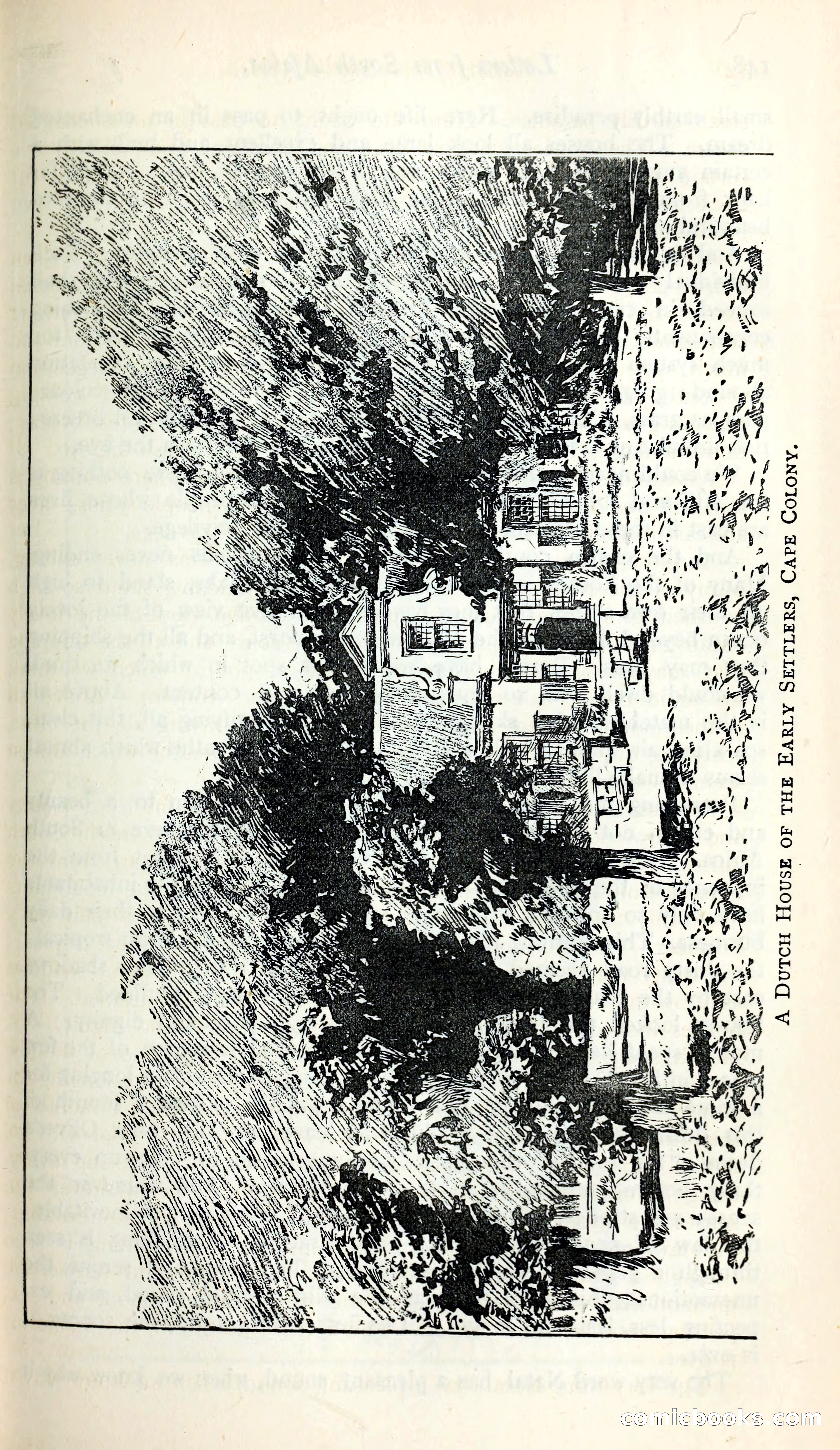 The Argosy — page 166 of 398