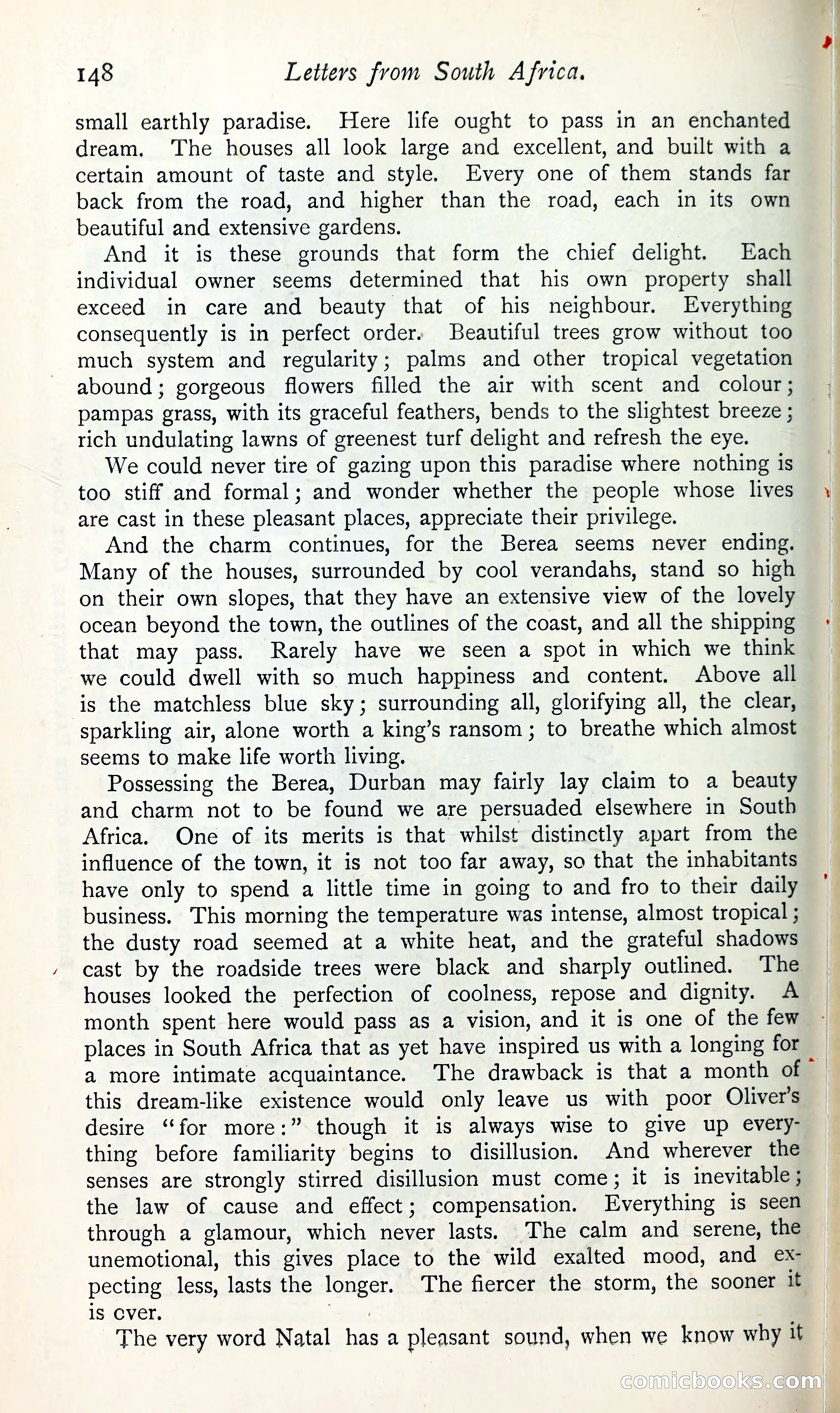 The Argosy — page 167 of 398