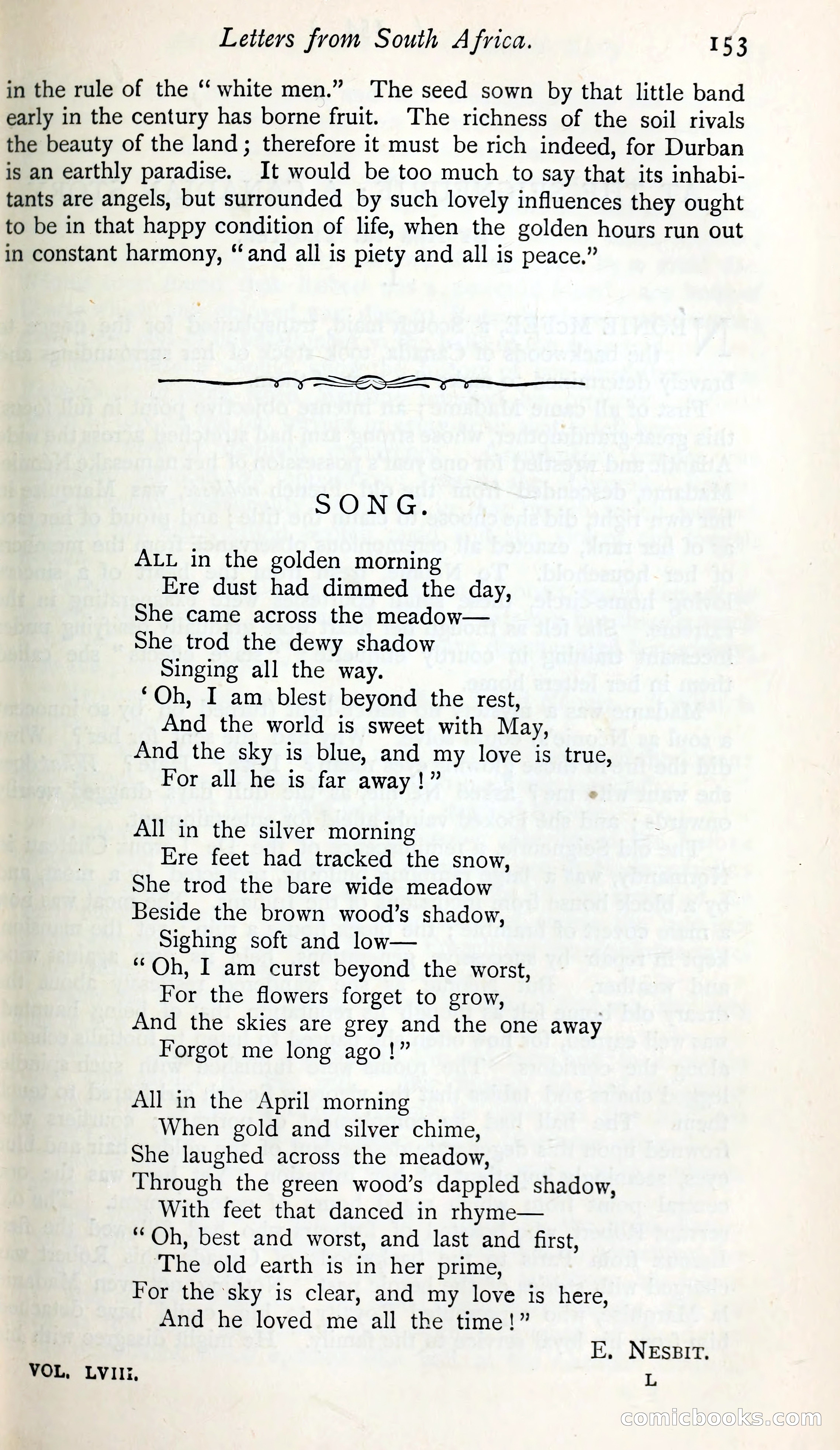 The Argosy — page 172 of 398