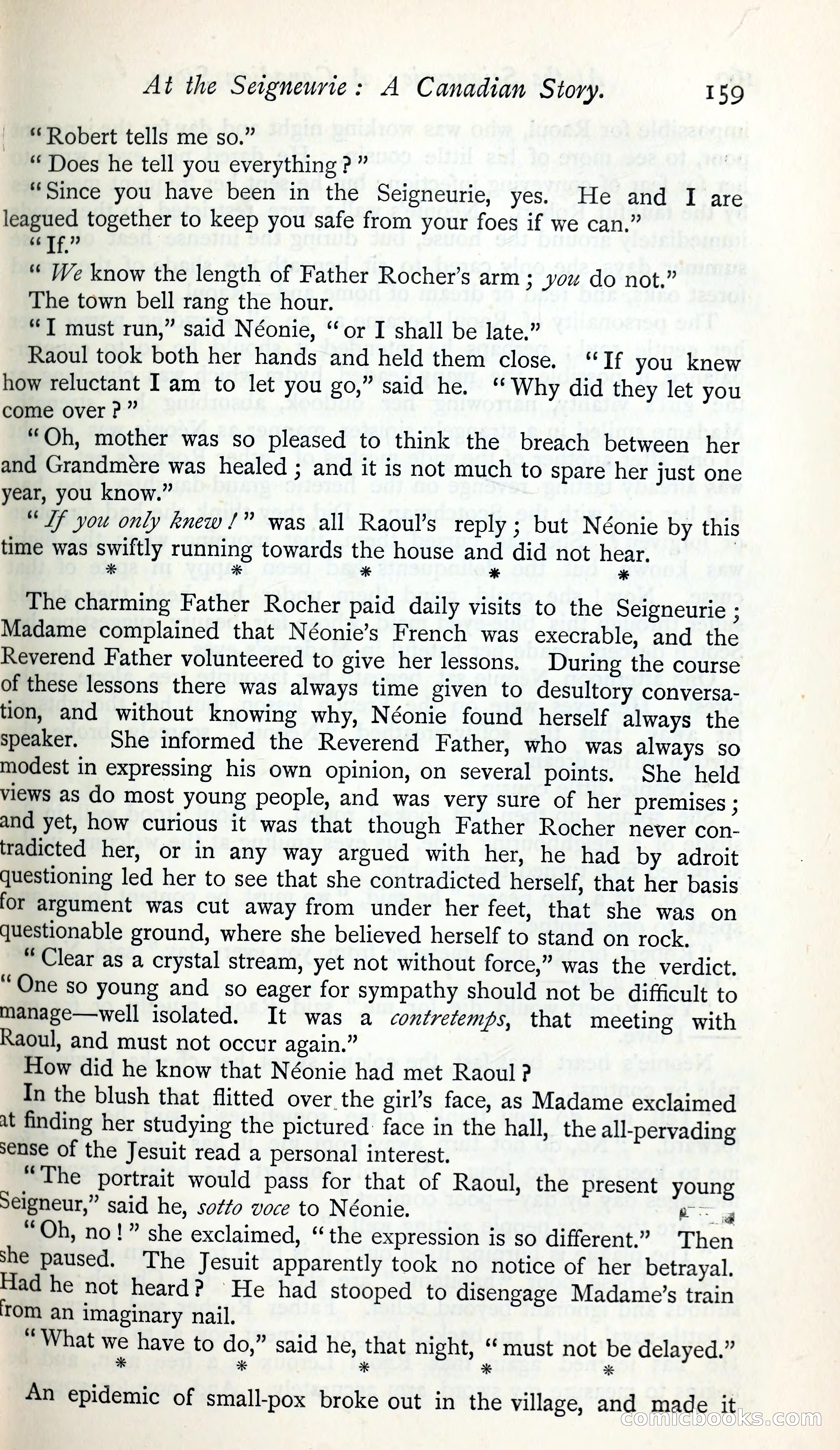 The Argosy — page 178 of 398