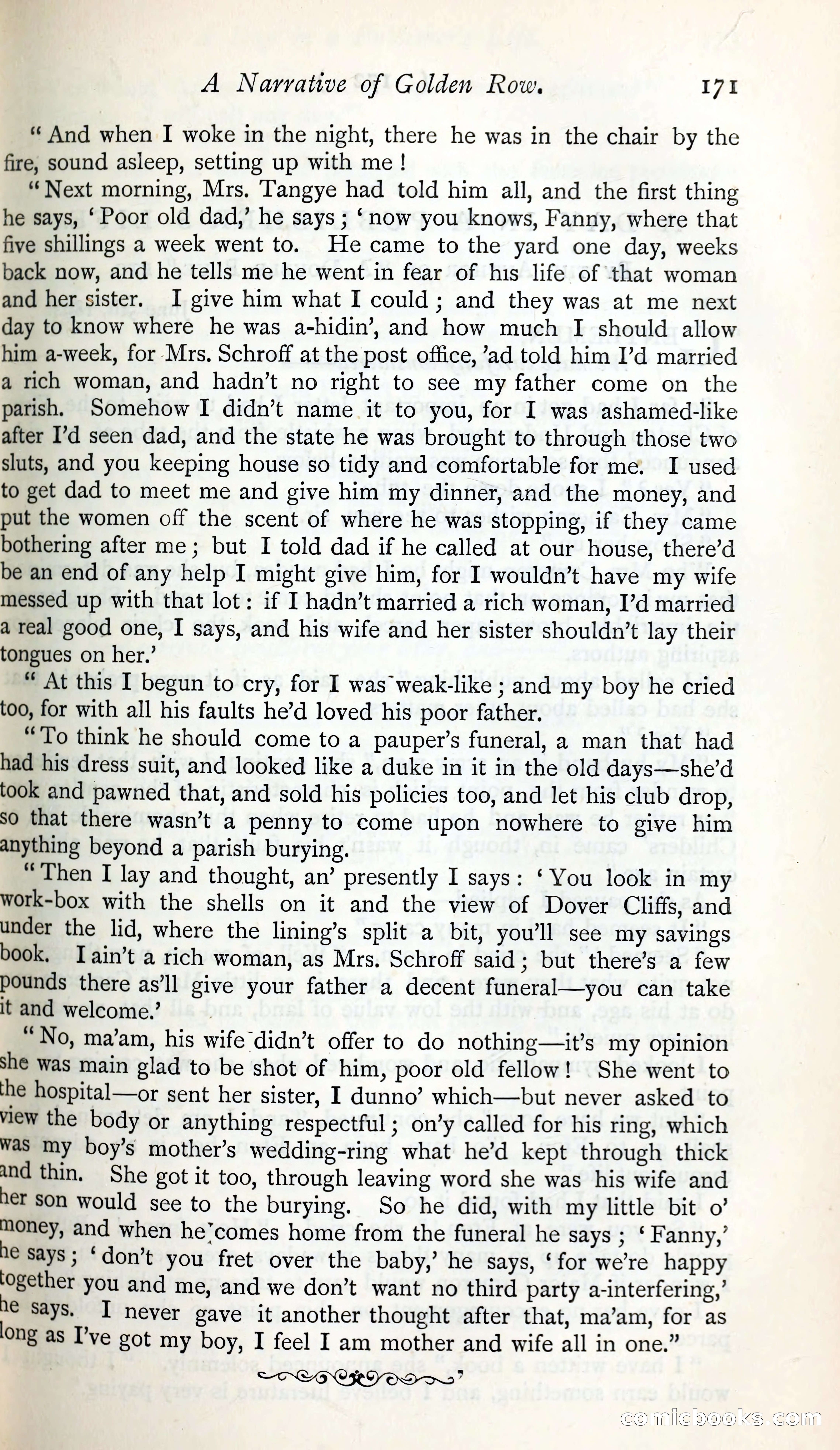 The Argosy — page 190 of 398