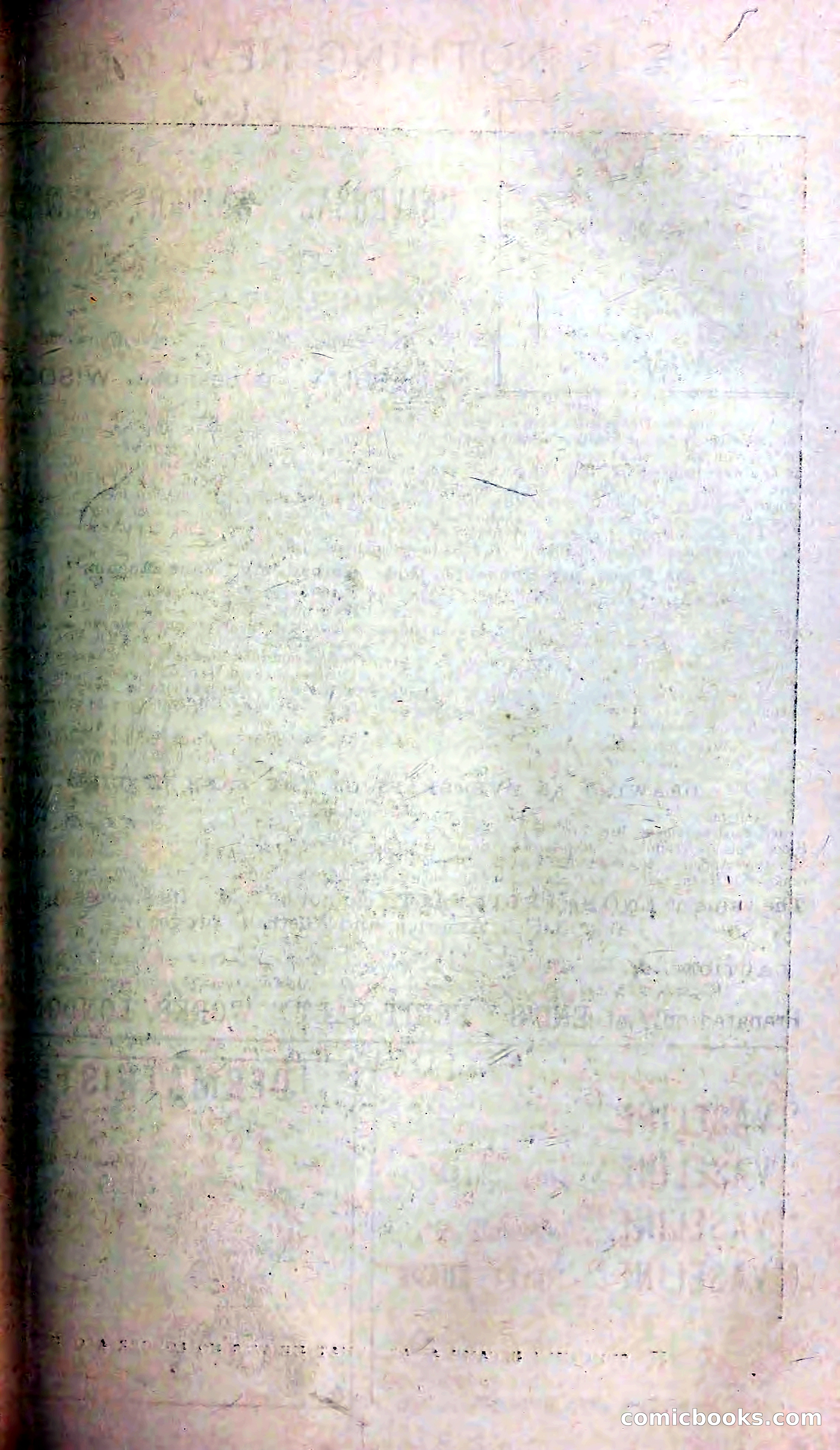 The Argosy — page 196 of 398