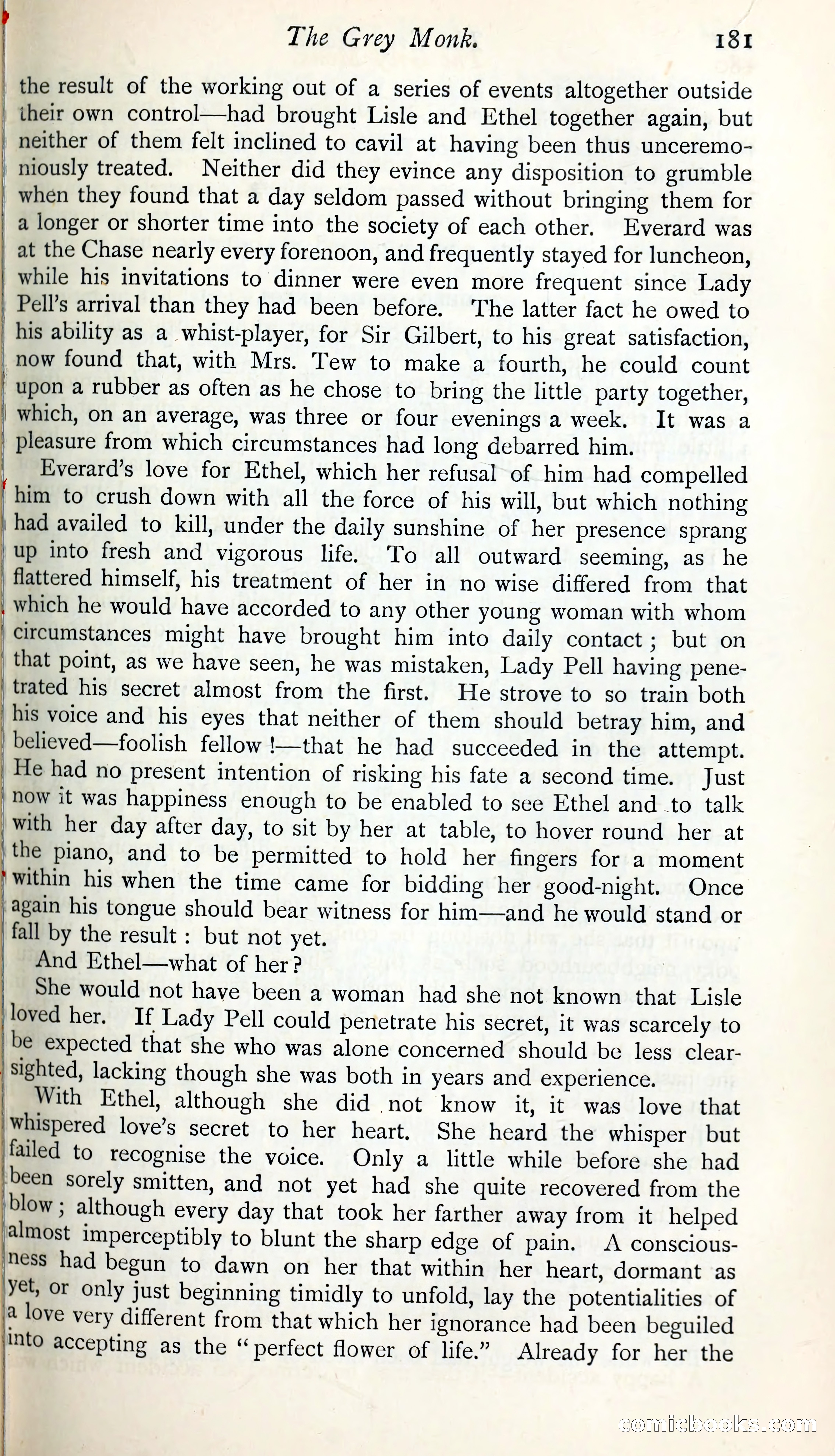 The Argosy — page 202 of 398