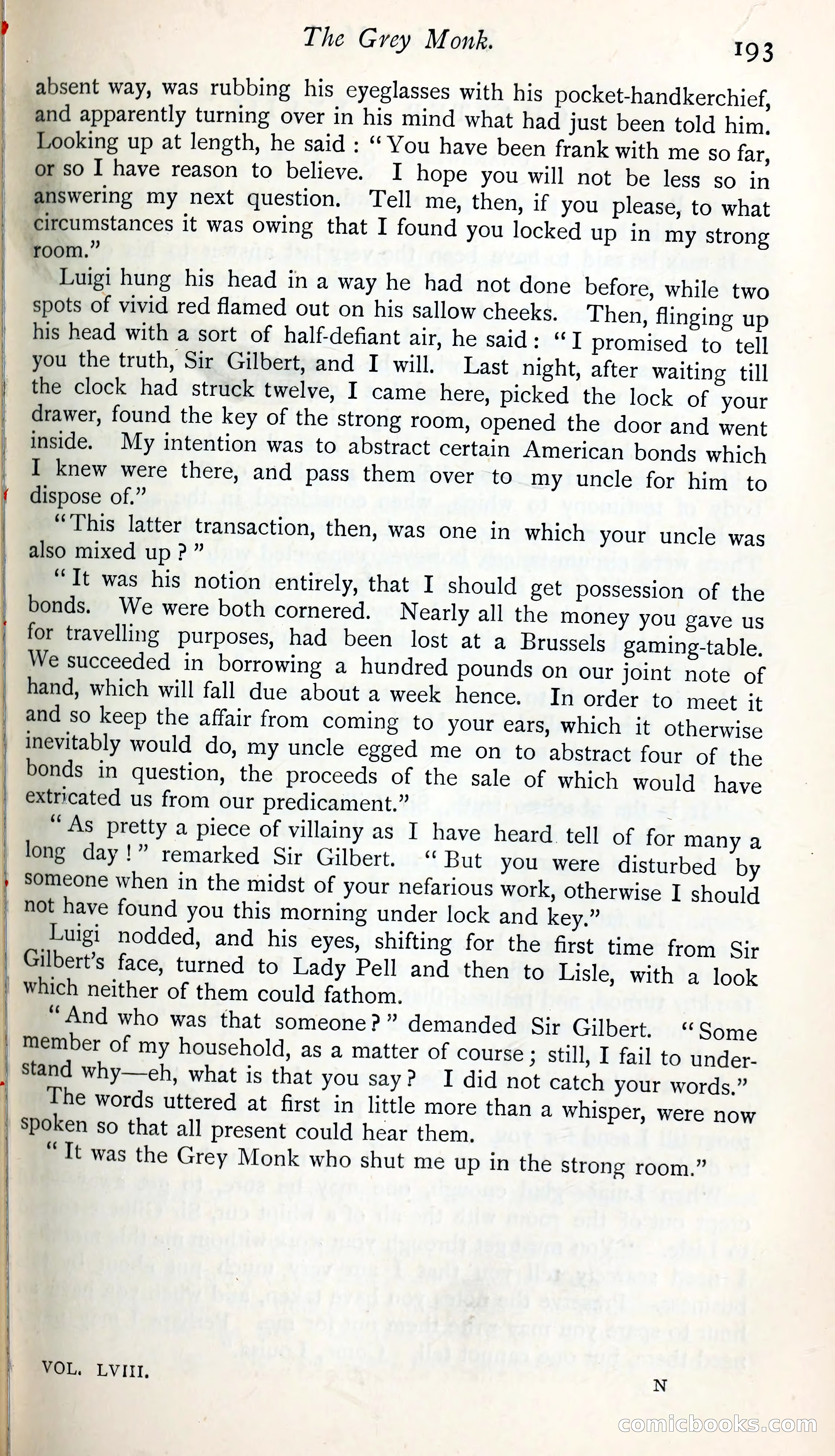 The Argosy — page 214 of 398