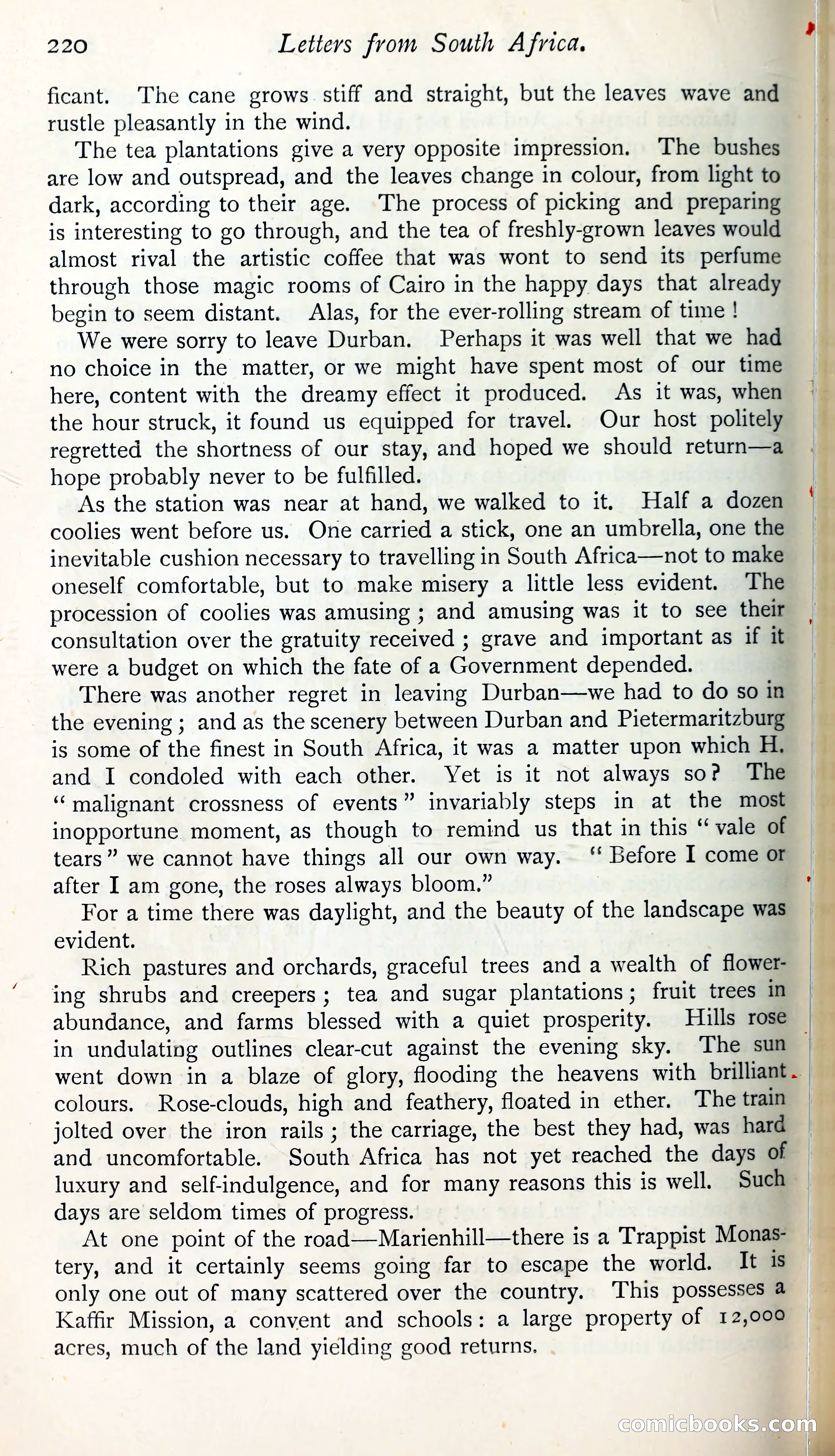 The Argosy — page 241 of 398