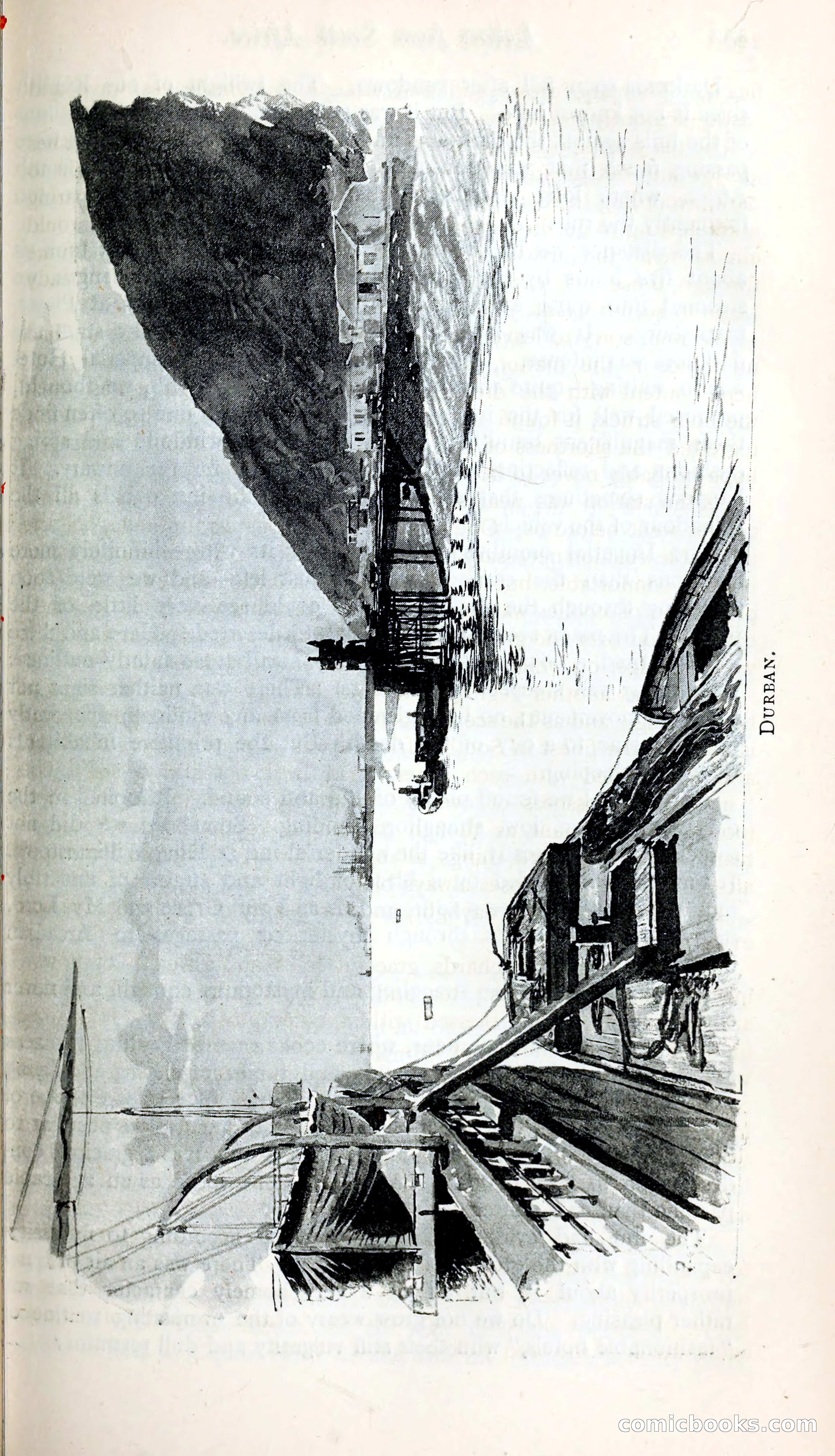 The Argosy — page 242 of 398