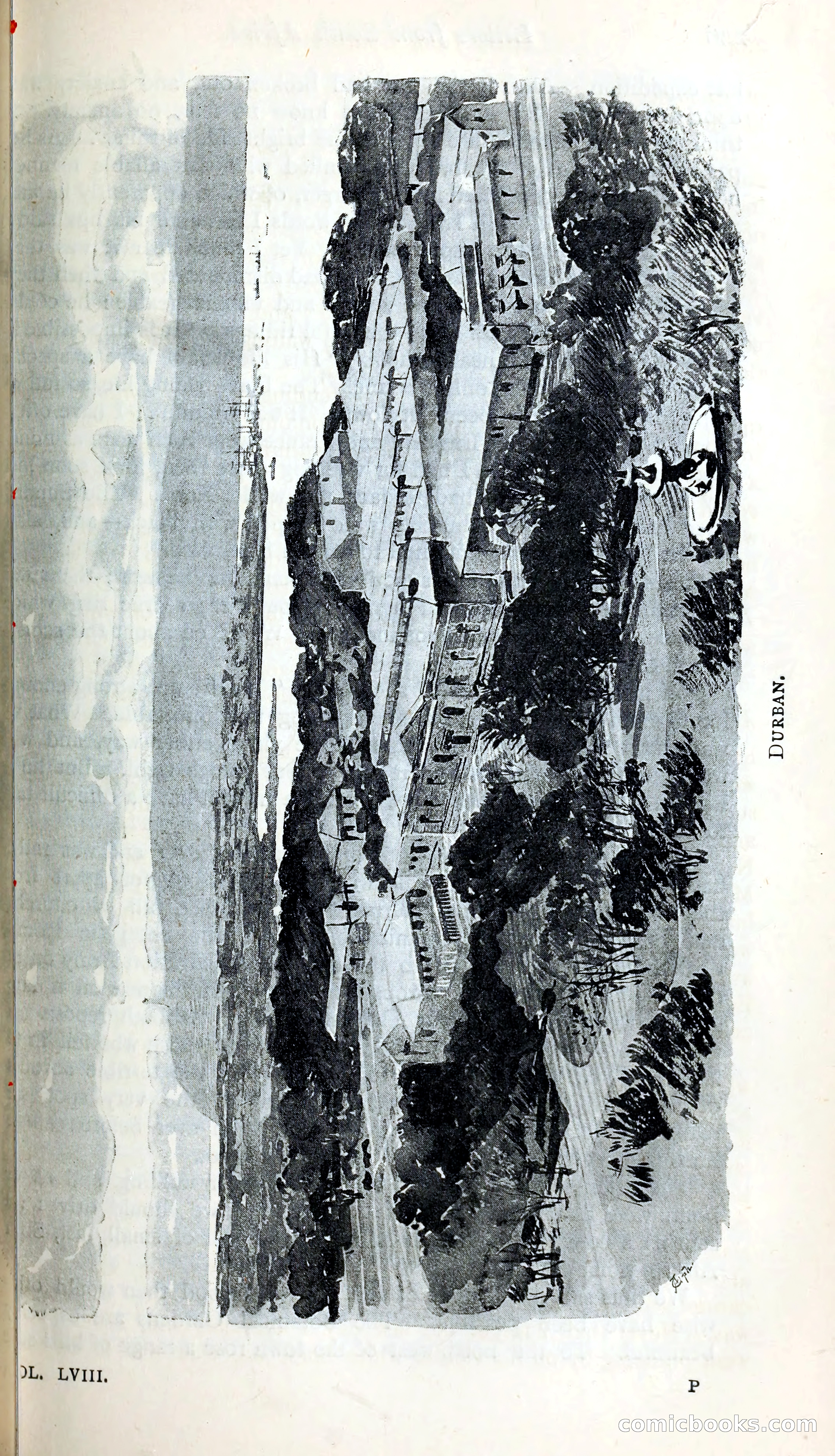 The Argosy — page 246 of 398