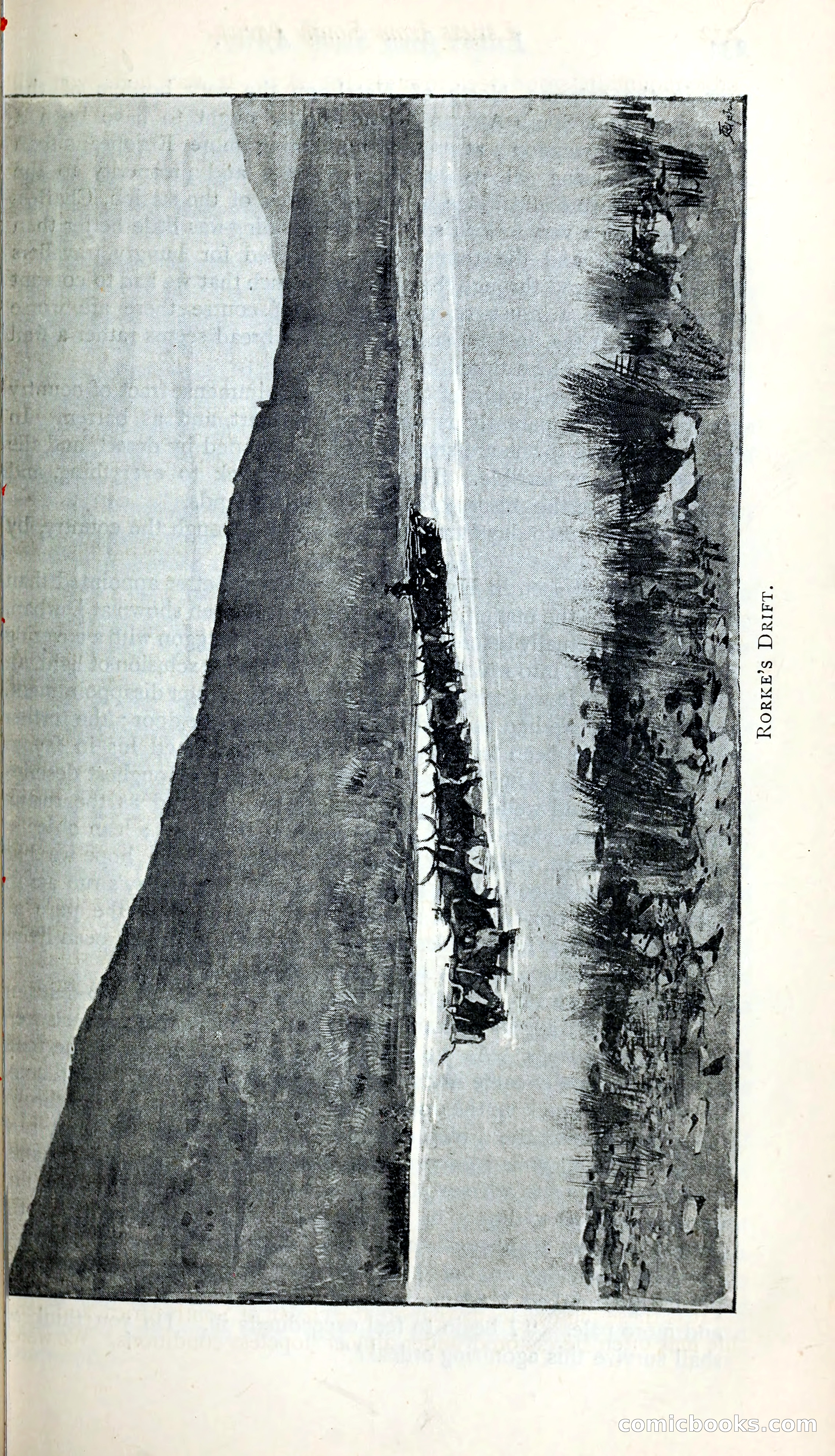 The Argosy — page 254 of 398