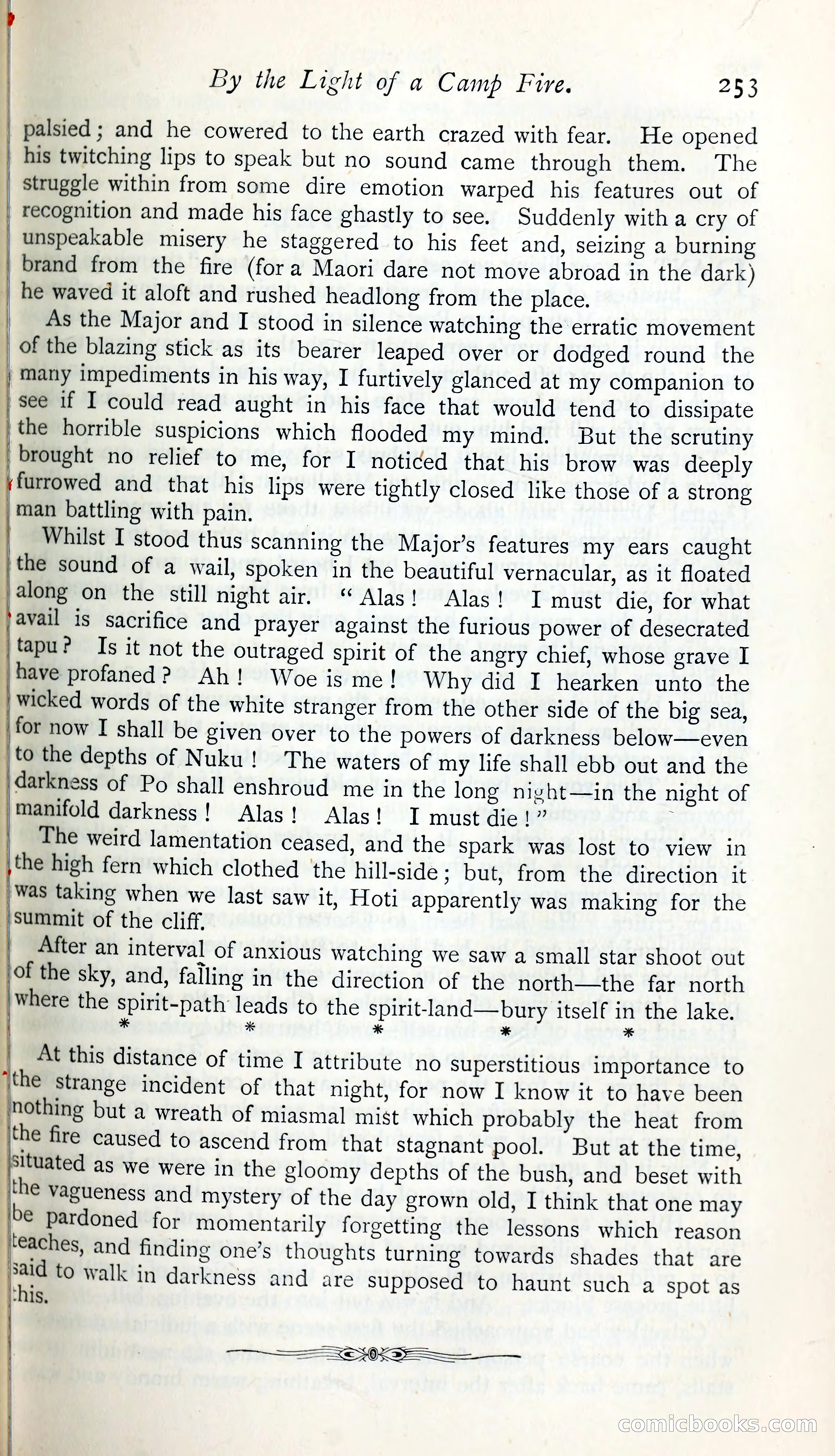 The Argosy — page 274 of 398