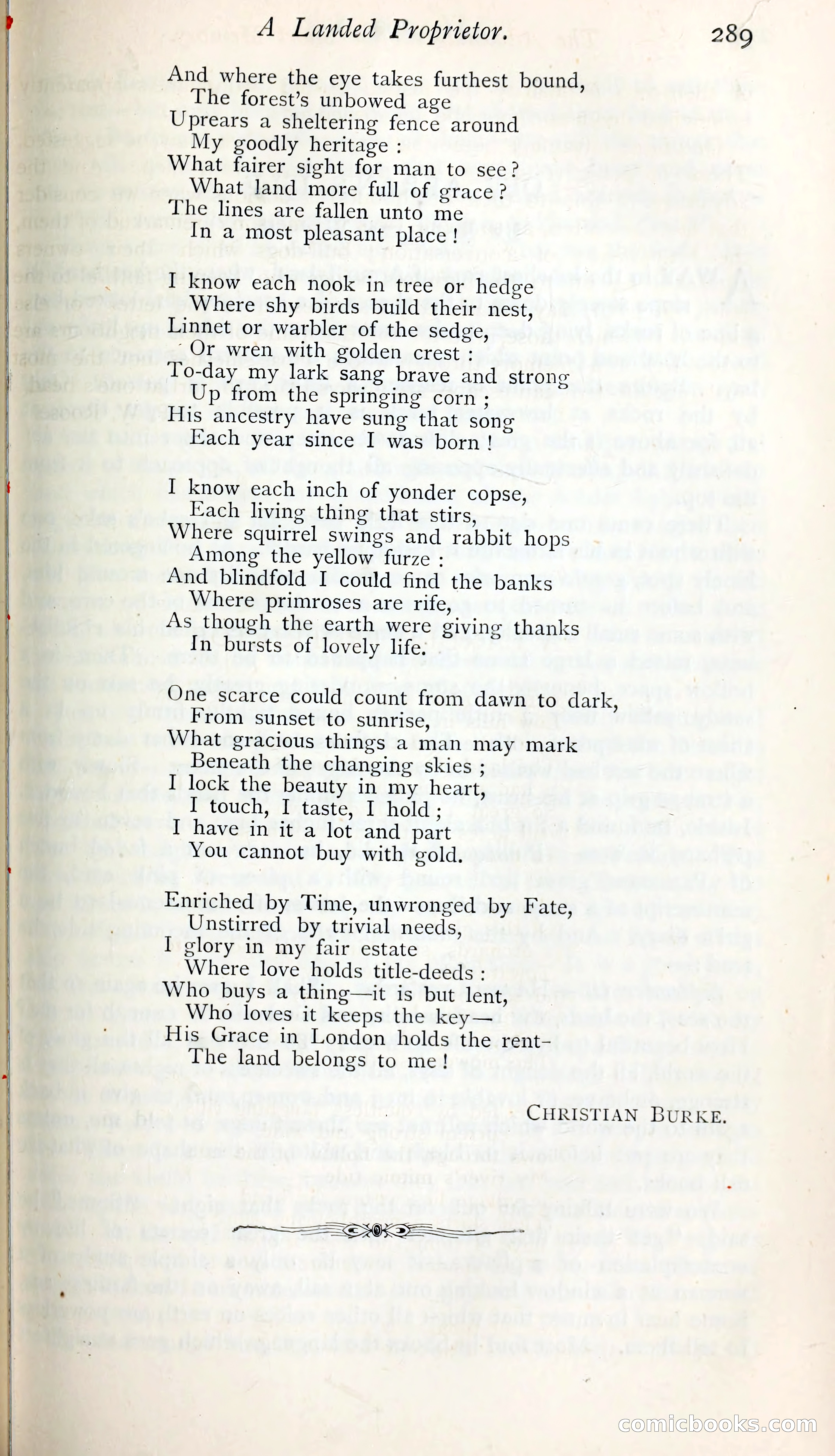 The Argosy — page 312 of 398