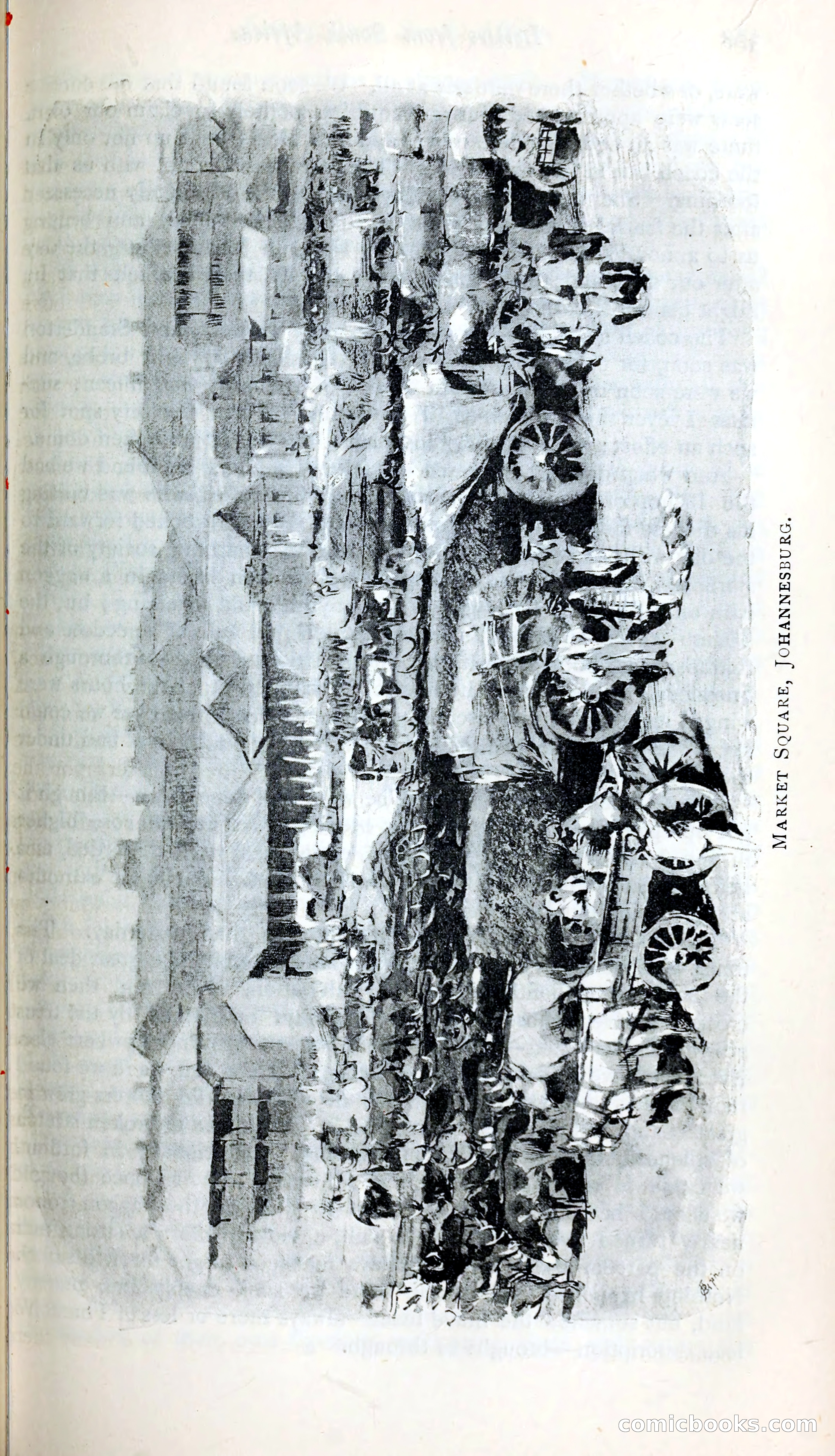 The Argosy — page 332 of 398