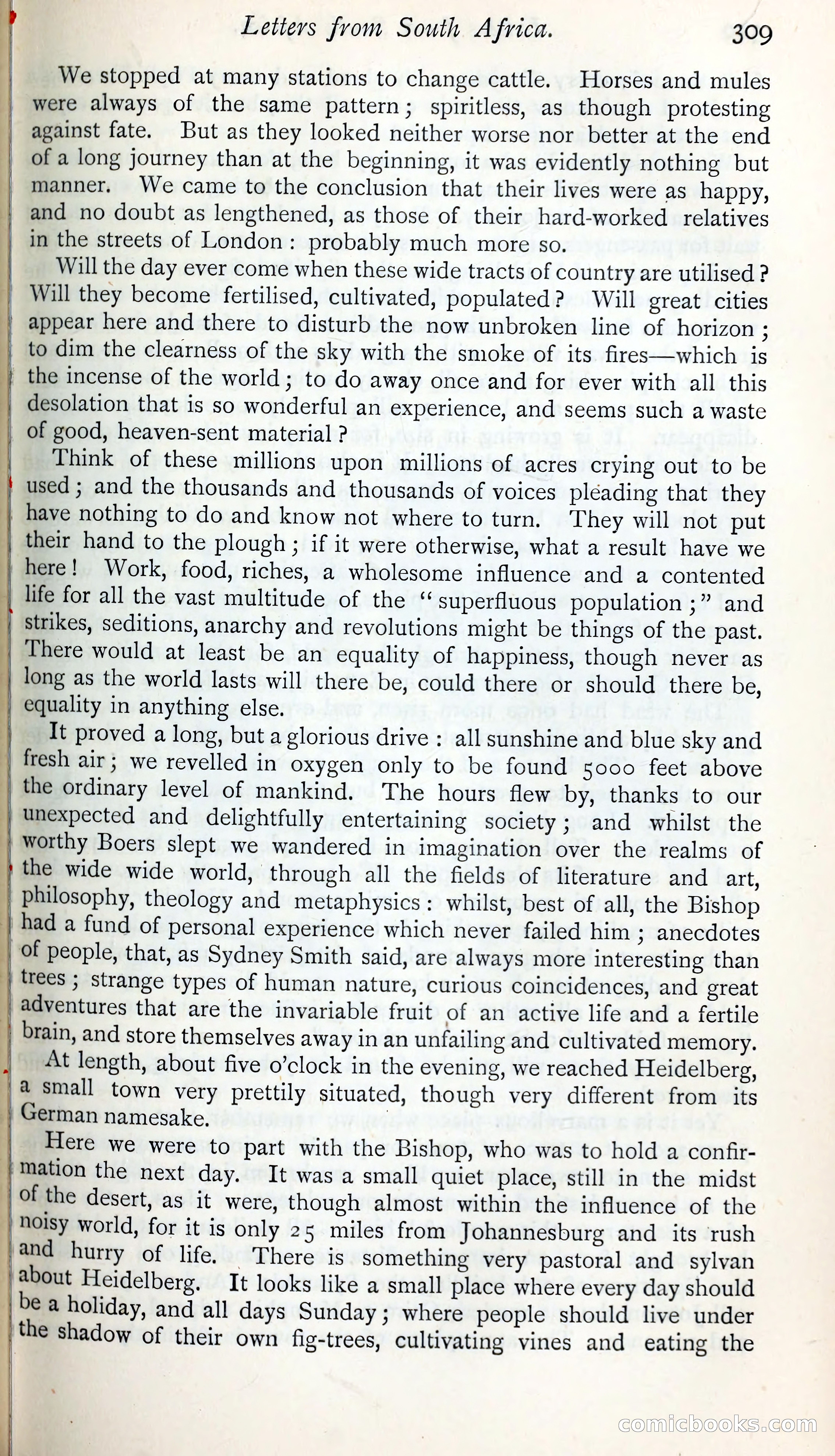 The Argosy — page 334 of 398