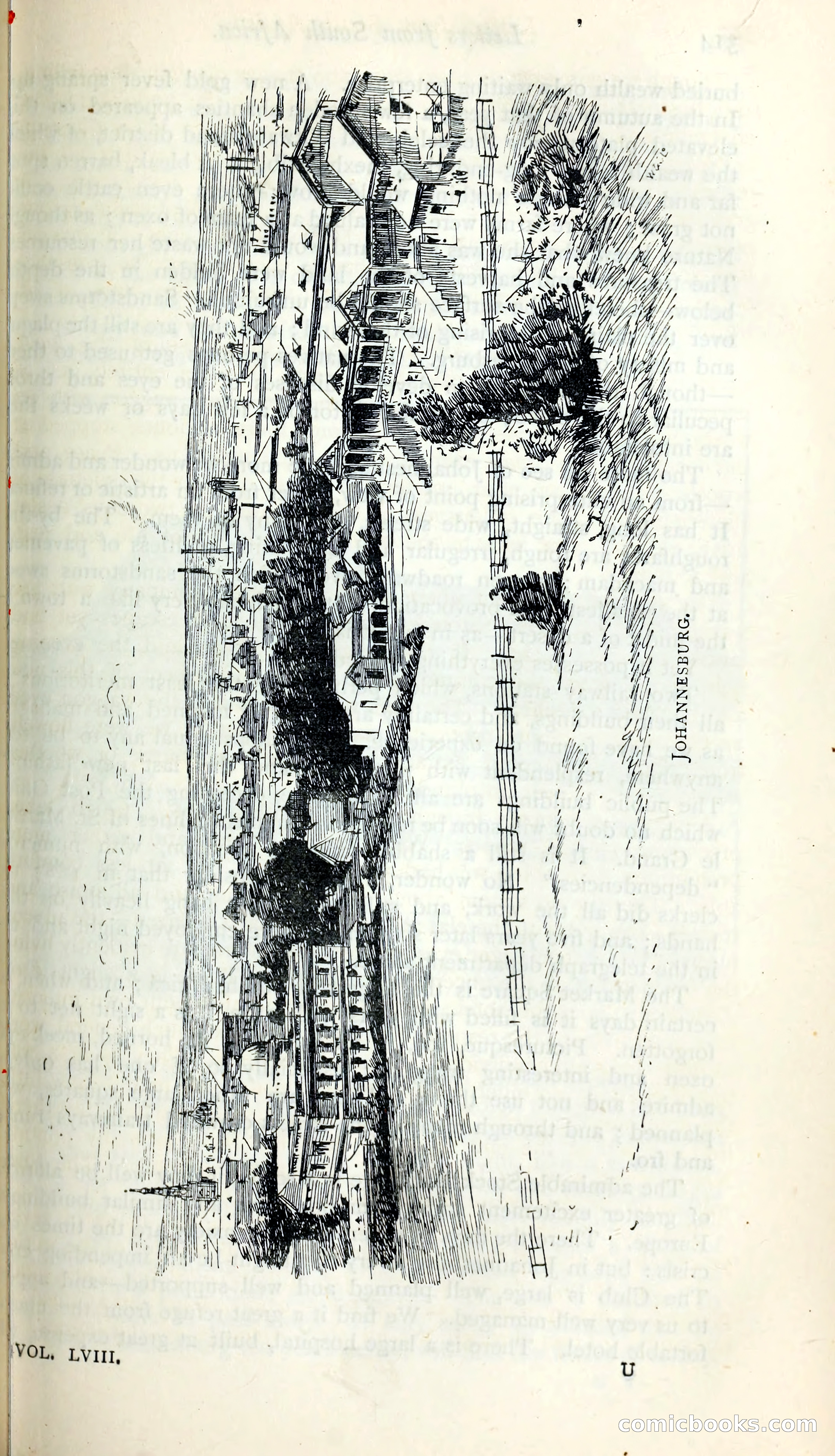 The Argosy — page 338 of 398