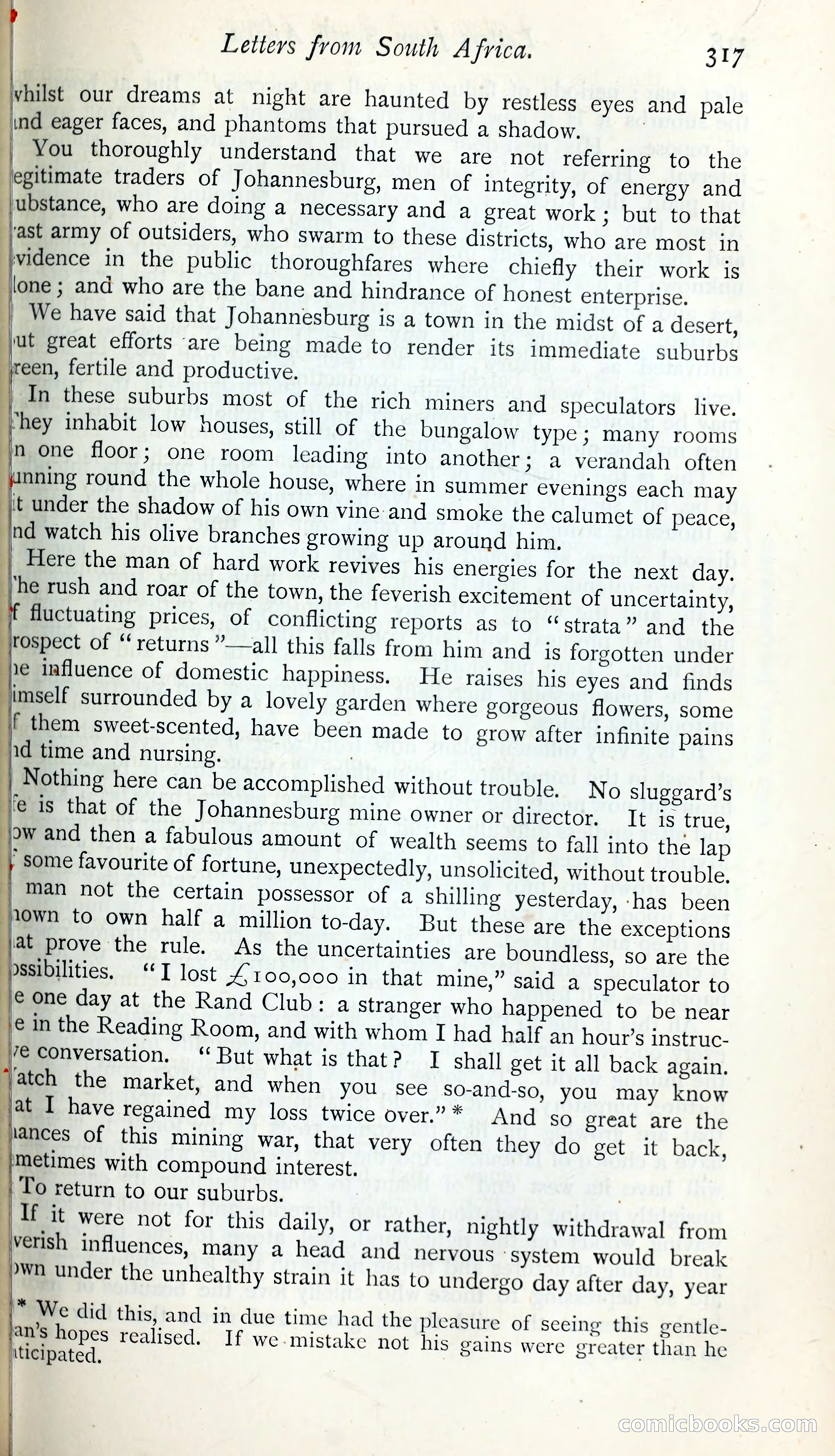 The Argosy — page 342 of 398