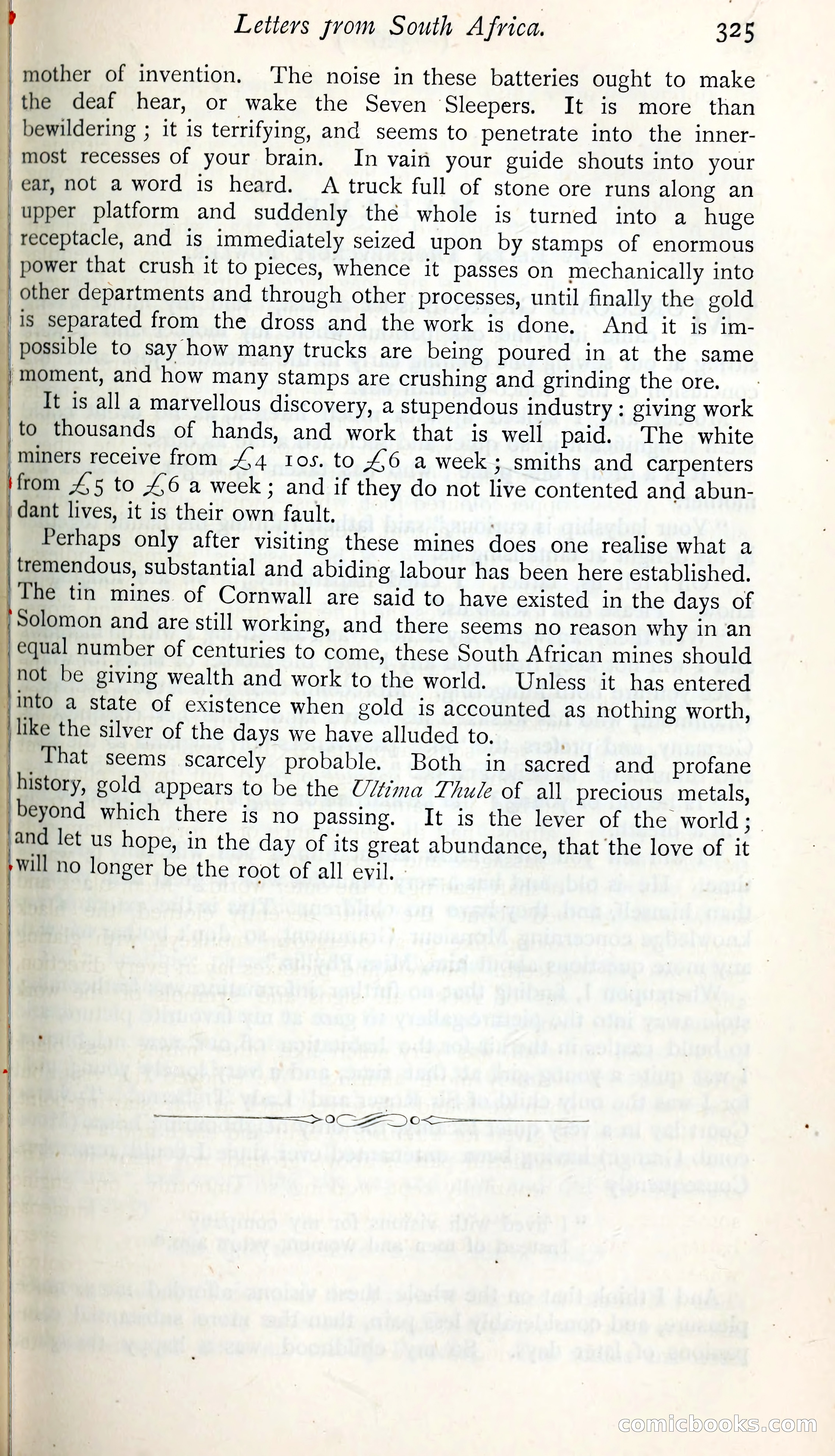 The Argosy — page 350 of 398