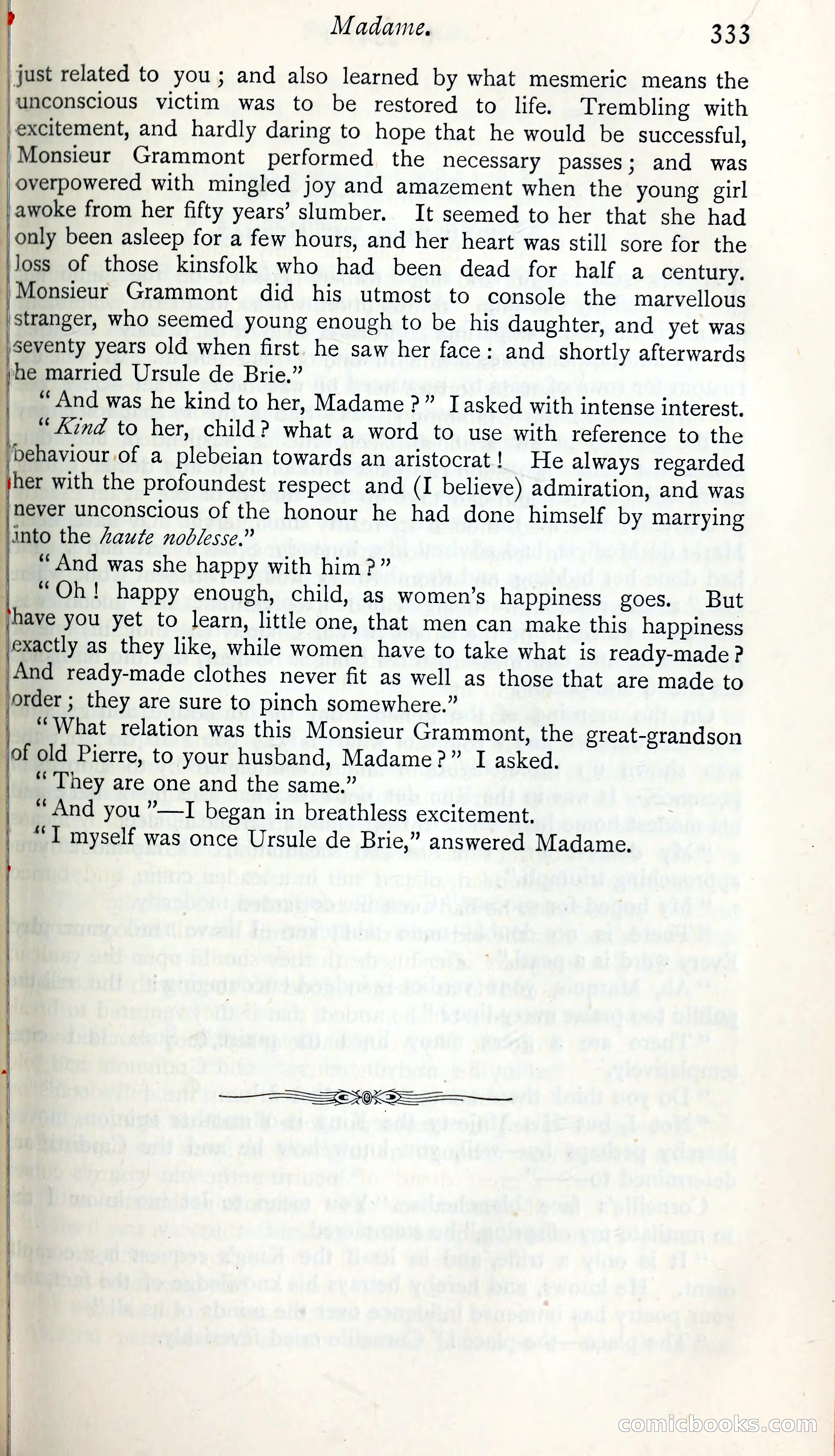 The Argosy — page 358 of 398