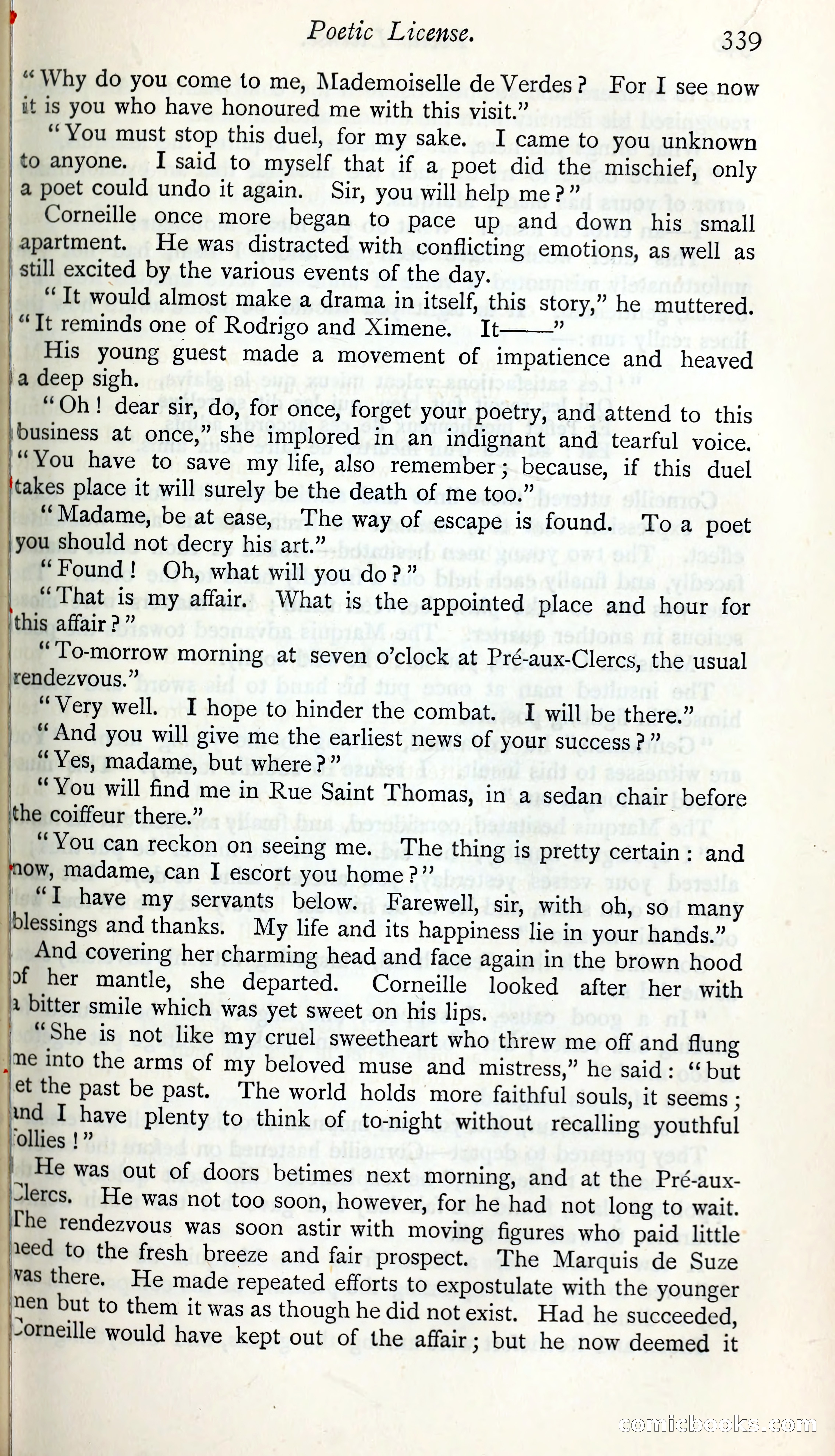 The Argosy — page 364 of 398