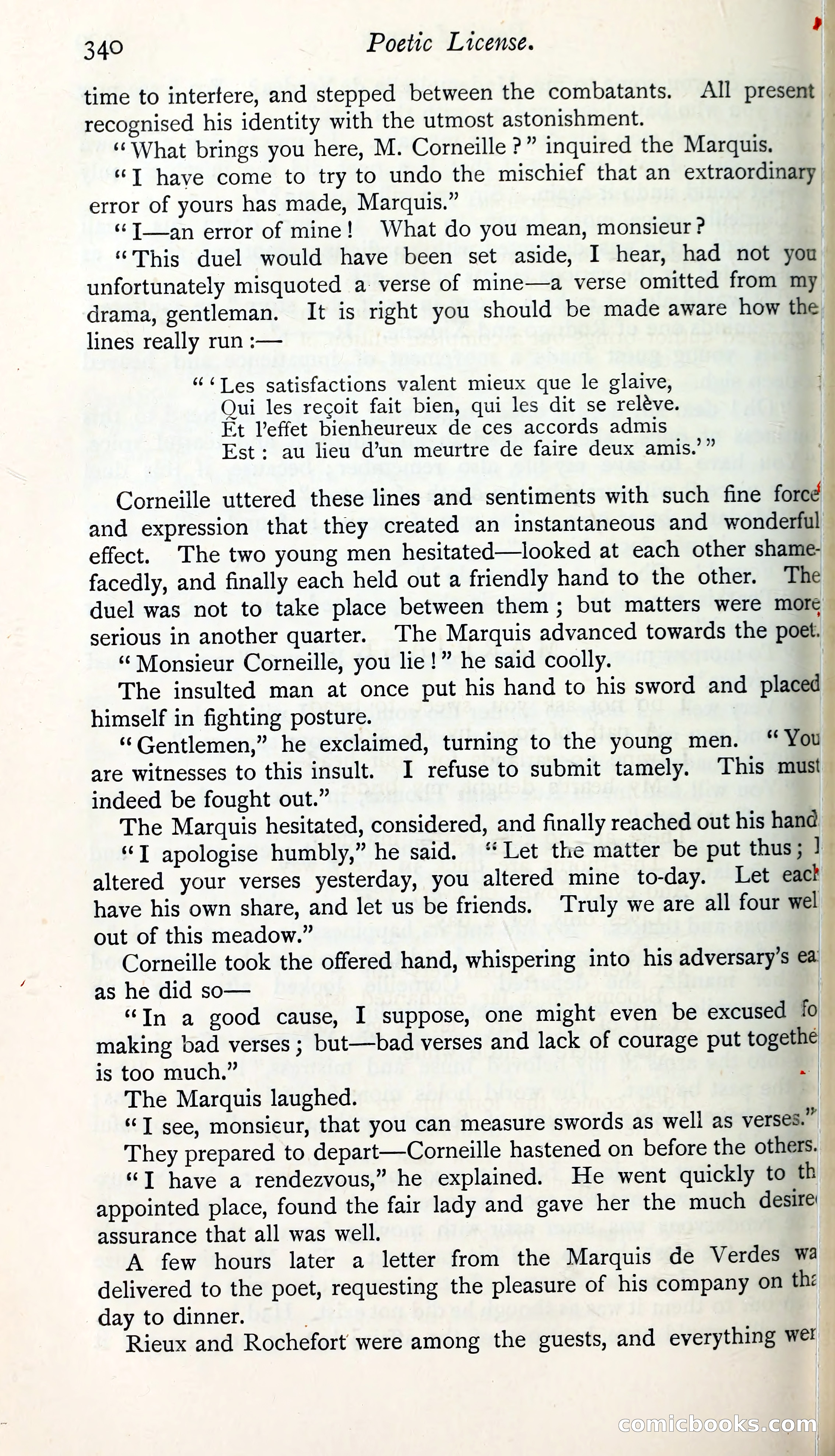 The Argosy — page 365 of 398