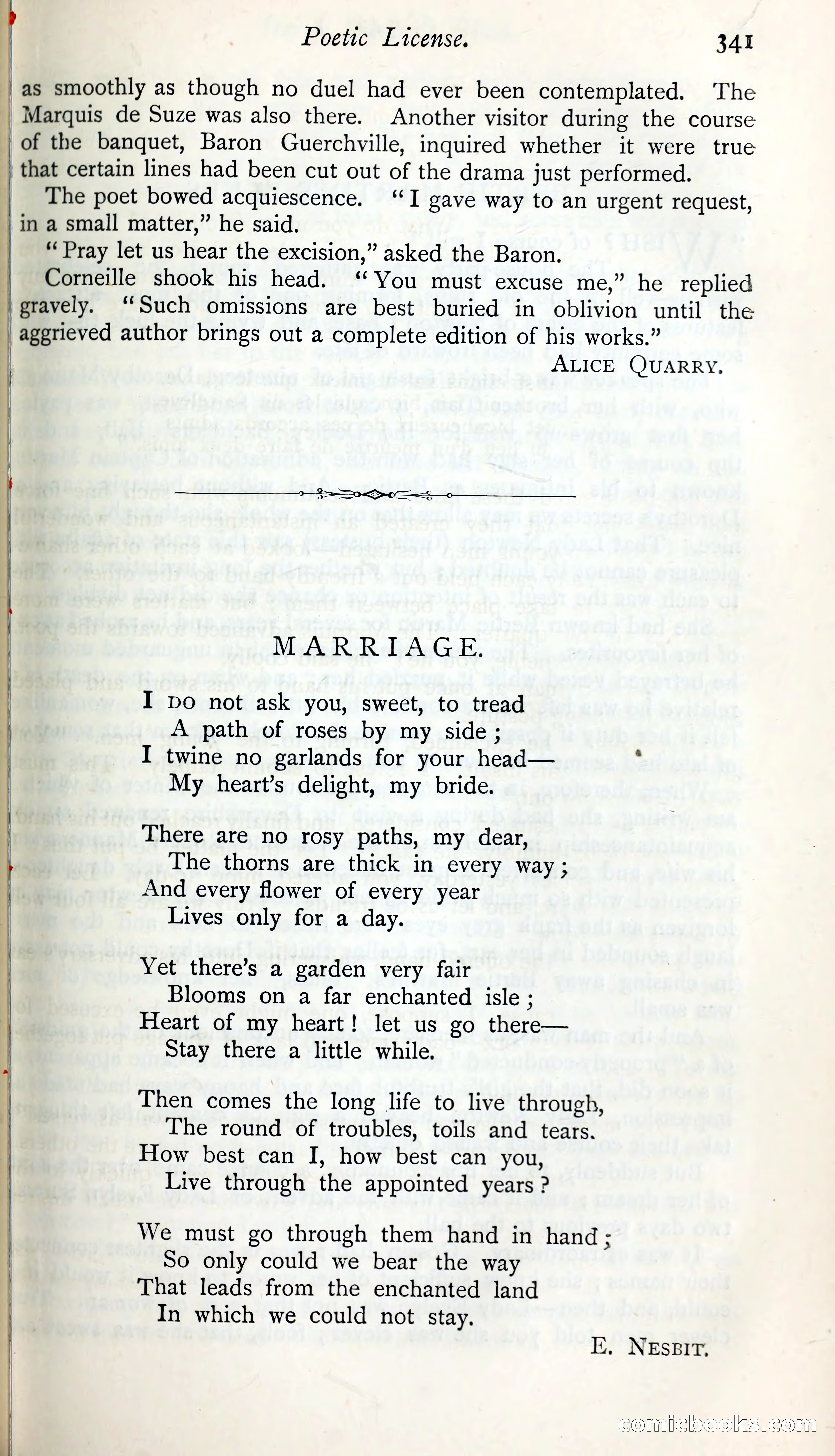 The Argosy — page 366 of 398