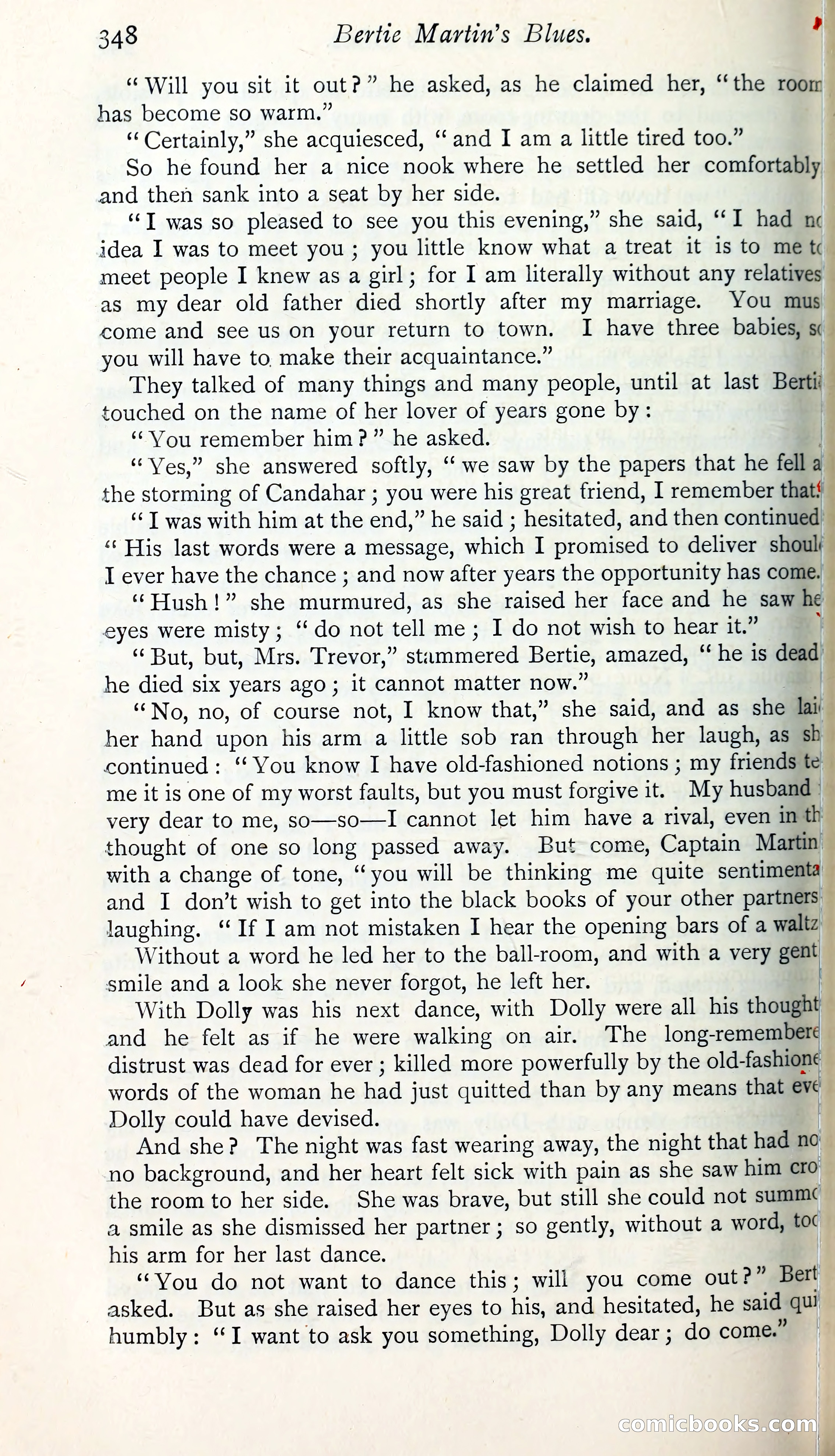 The Argosy — page 373 of 398