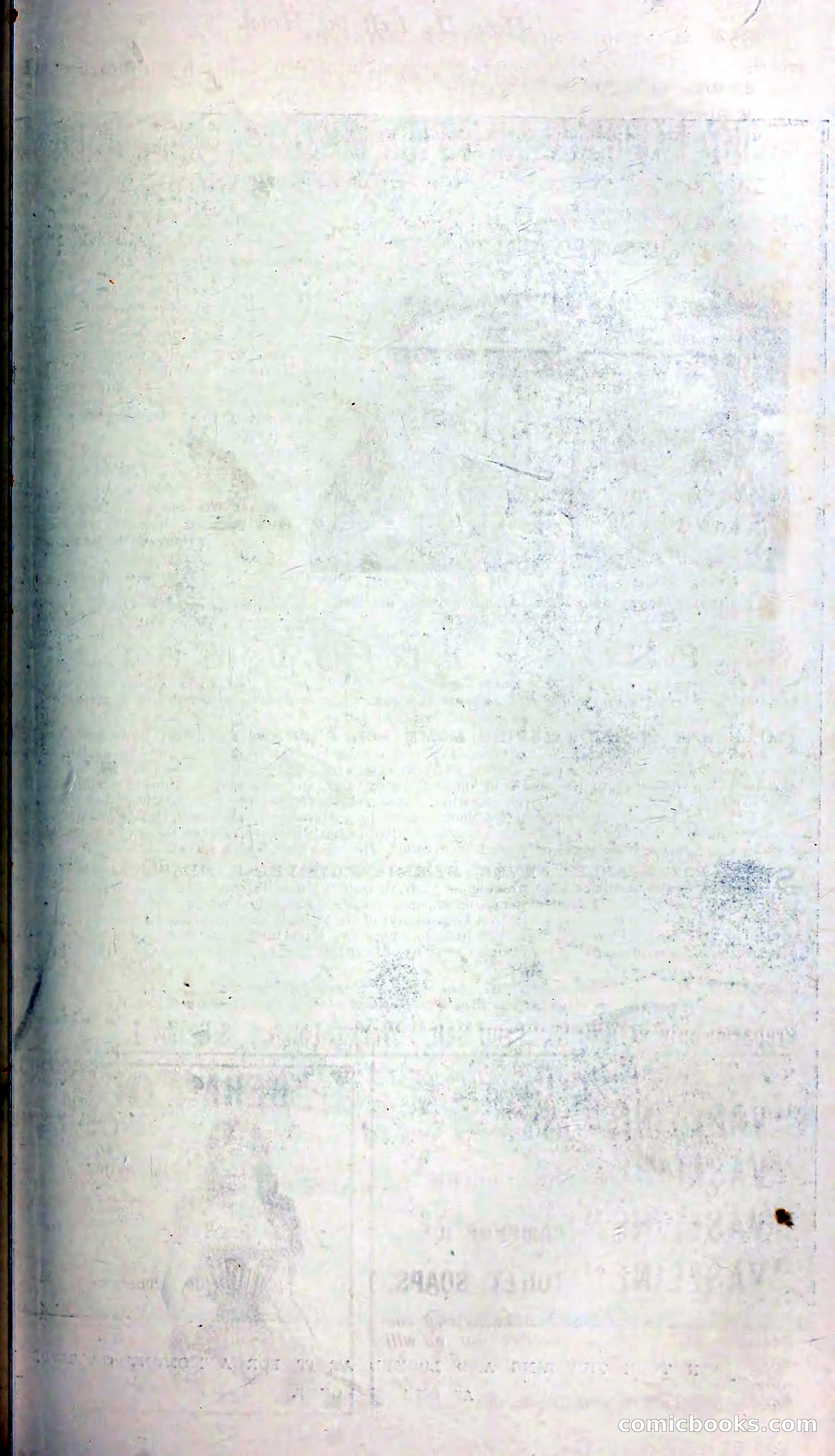 The Argosy — page 378 of 398
