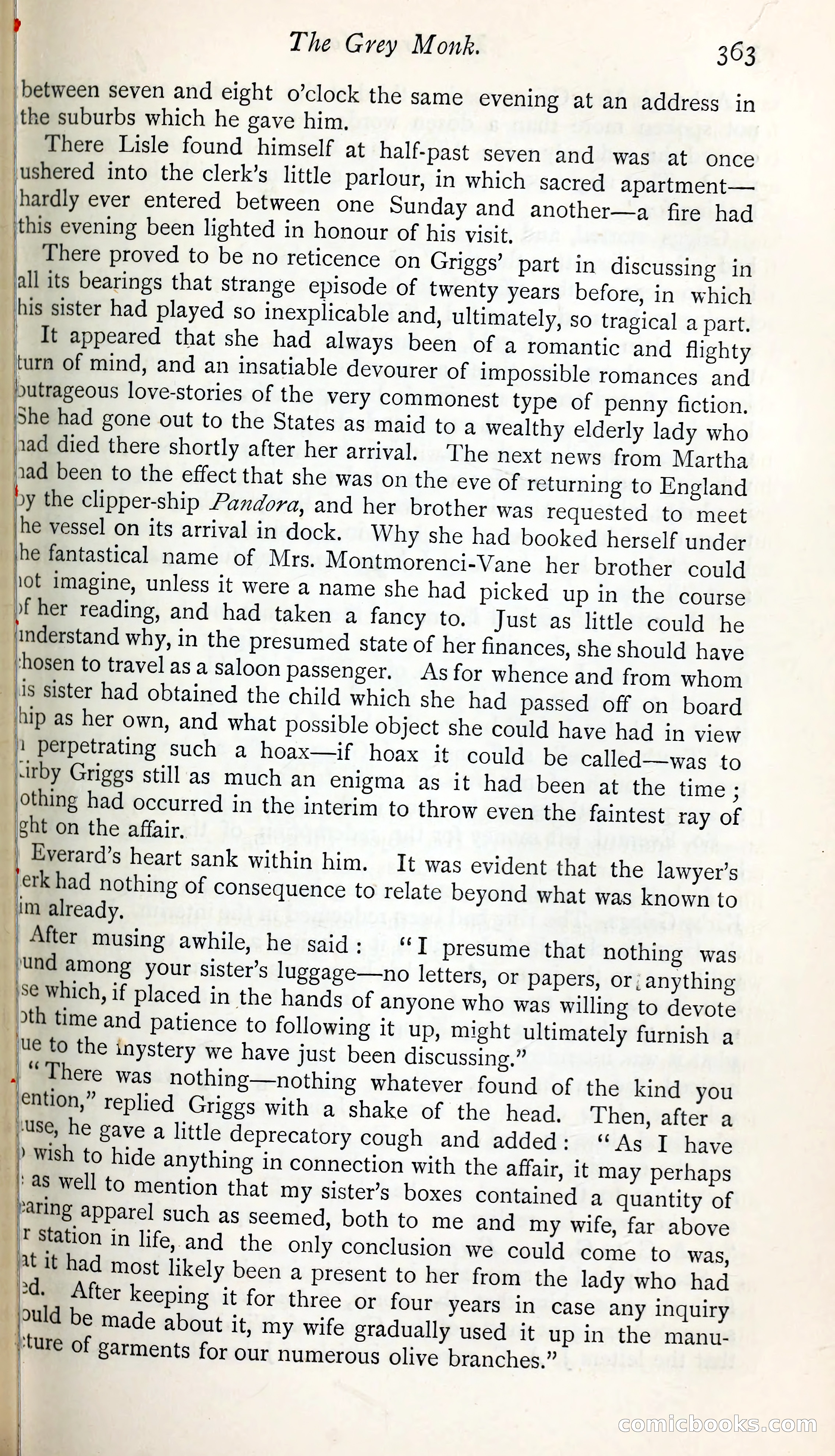 The Argosy — page 390 of 398