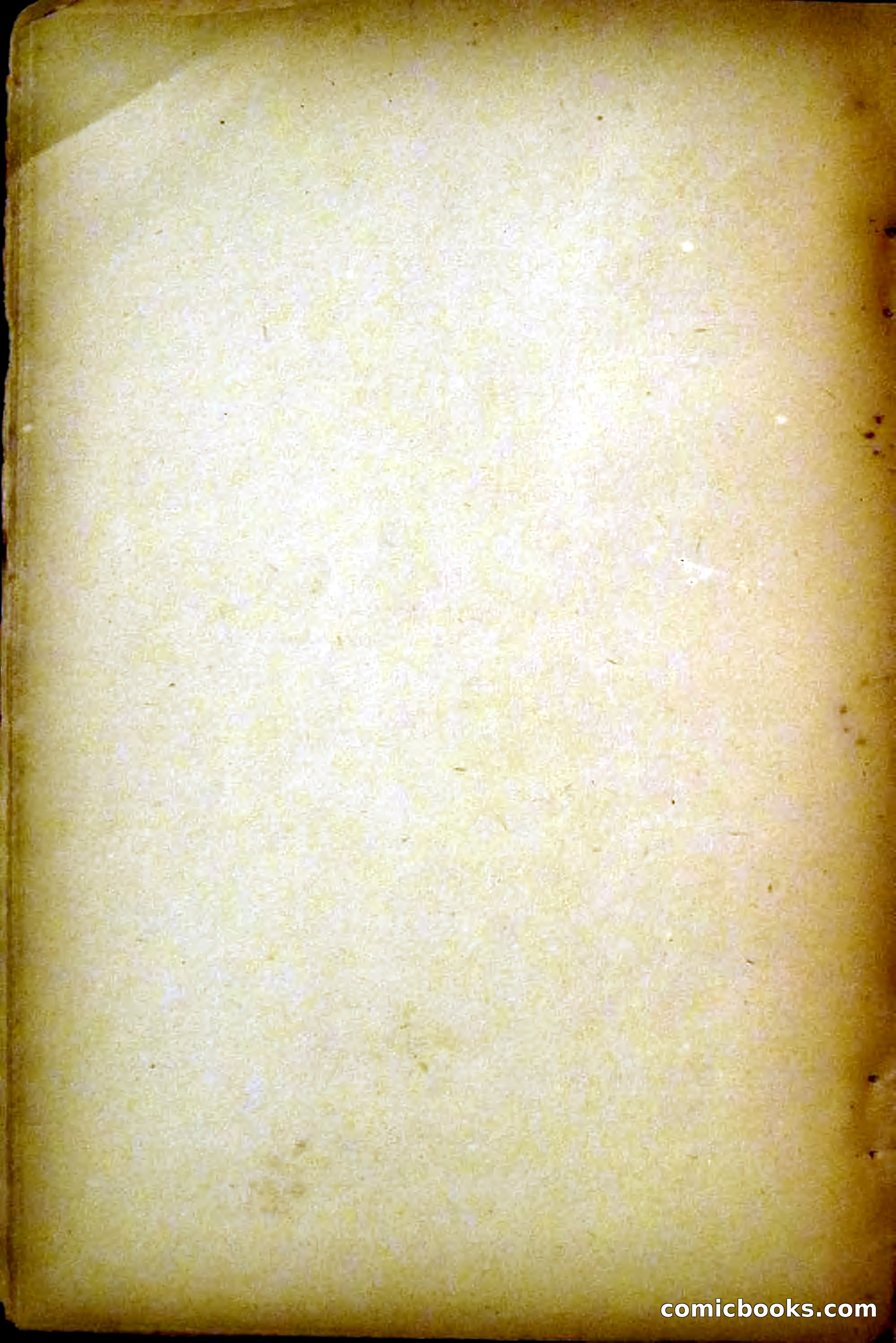 The All-Story Magazine, May 1907 — page 174 of 194