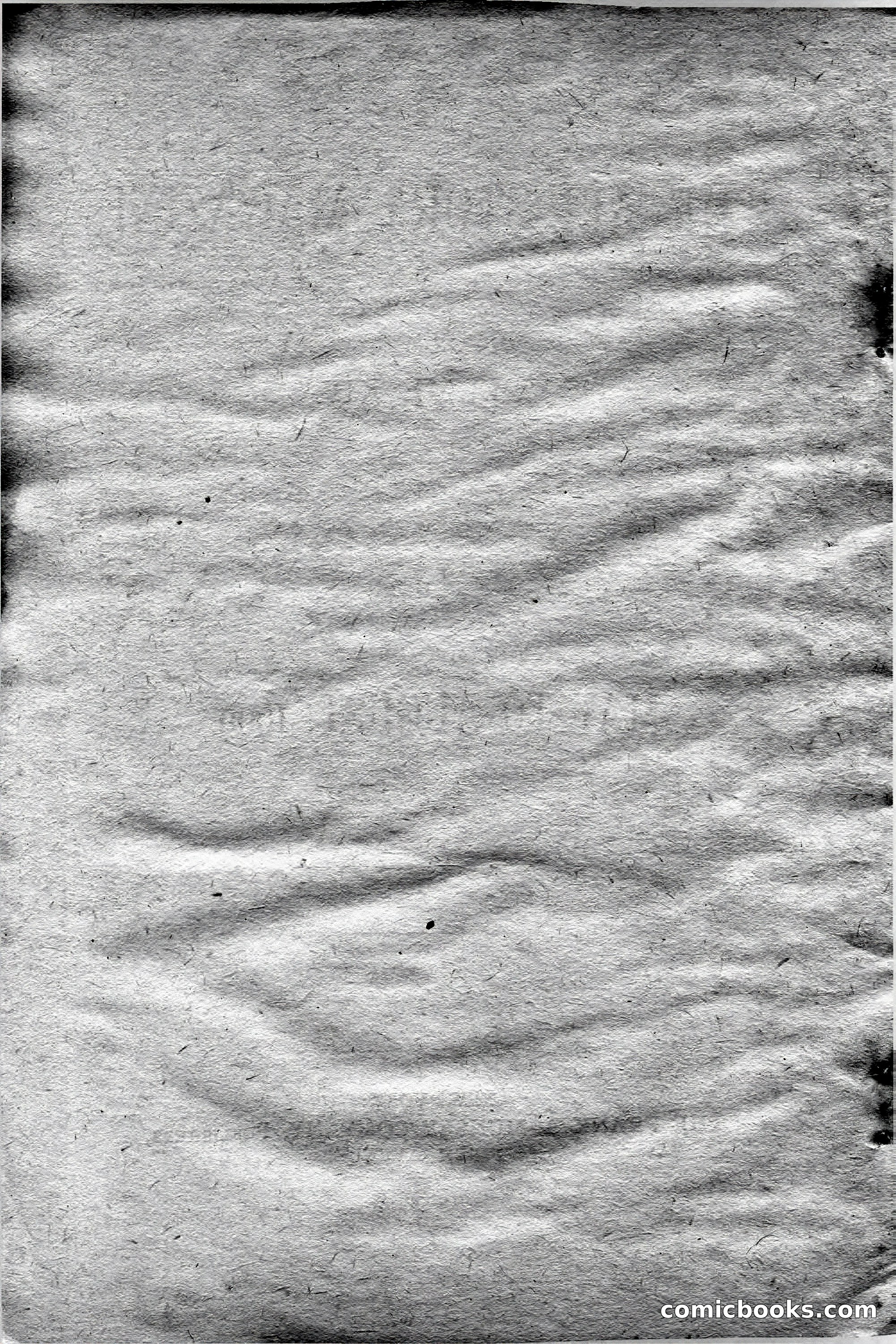 The All-Story Magazine, Aug 1909 — page 200 of 210