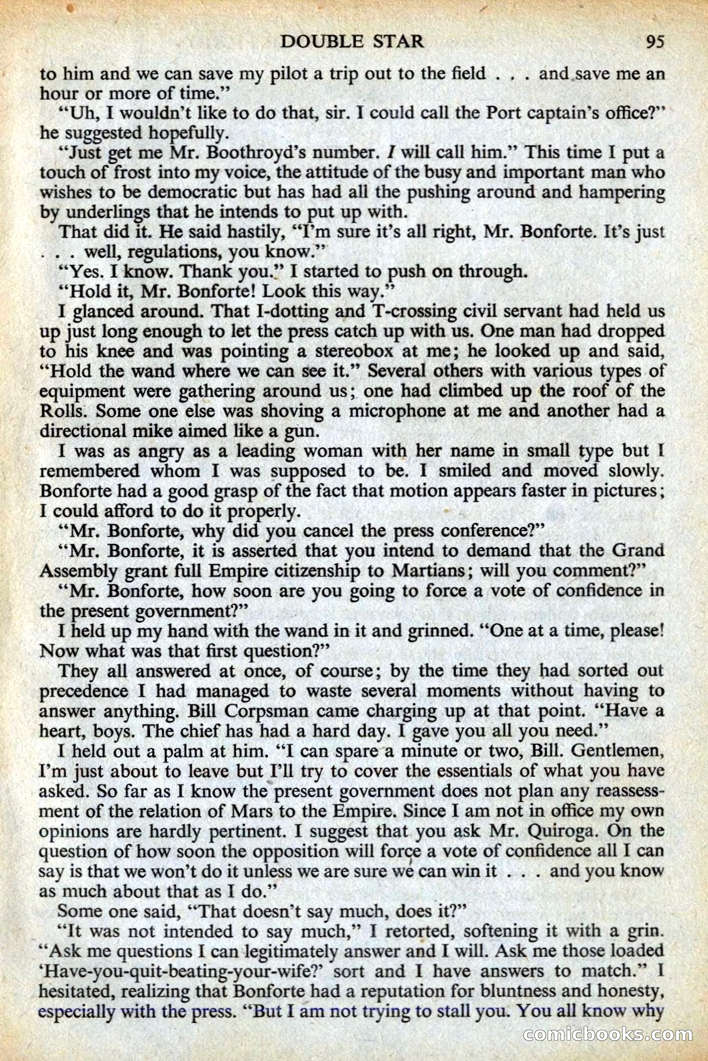 Astounding British Edition, Vol. 12, No. 8 — page 97 of 132