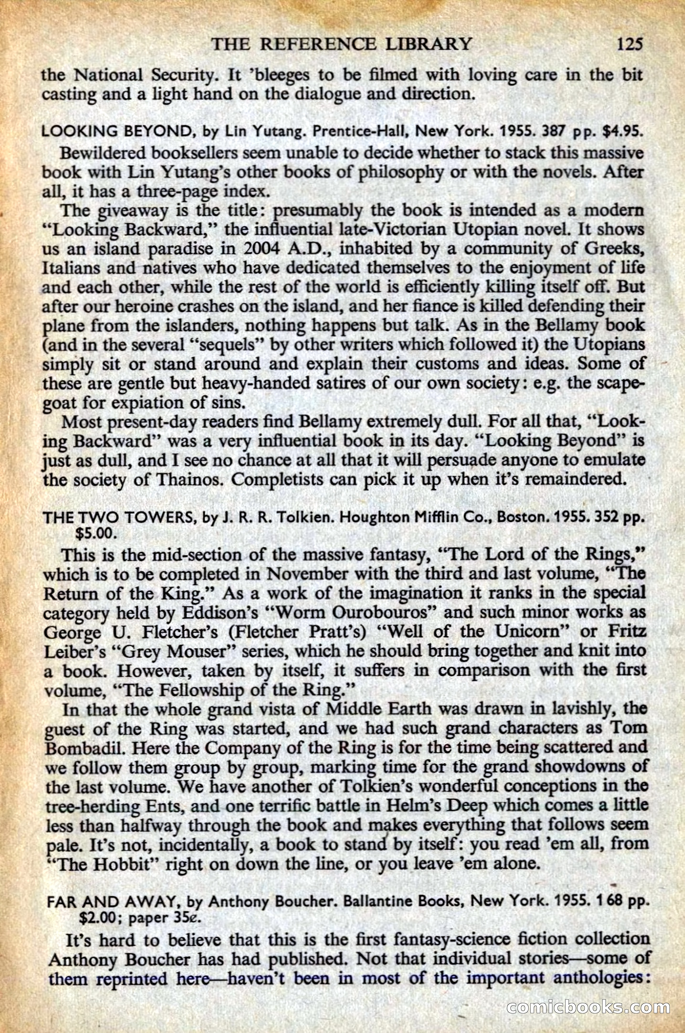 Astounding British Edition, Vol. 12, No. 8 — page 127 of 132