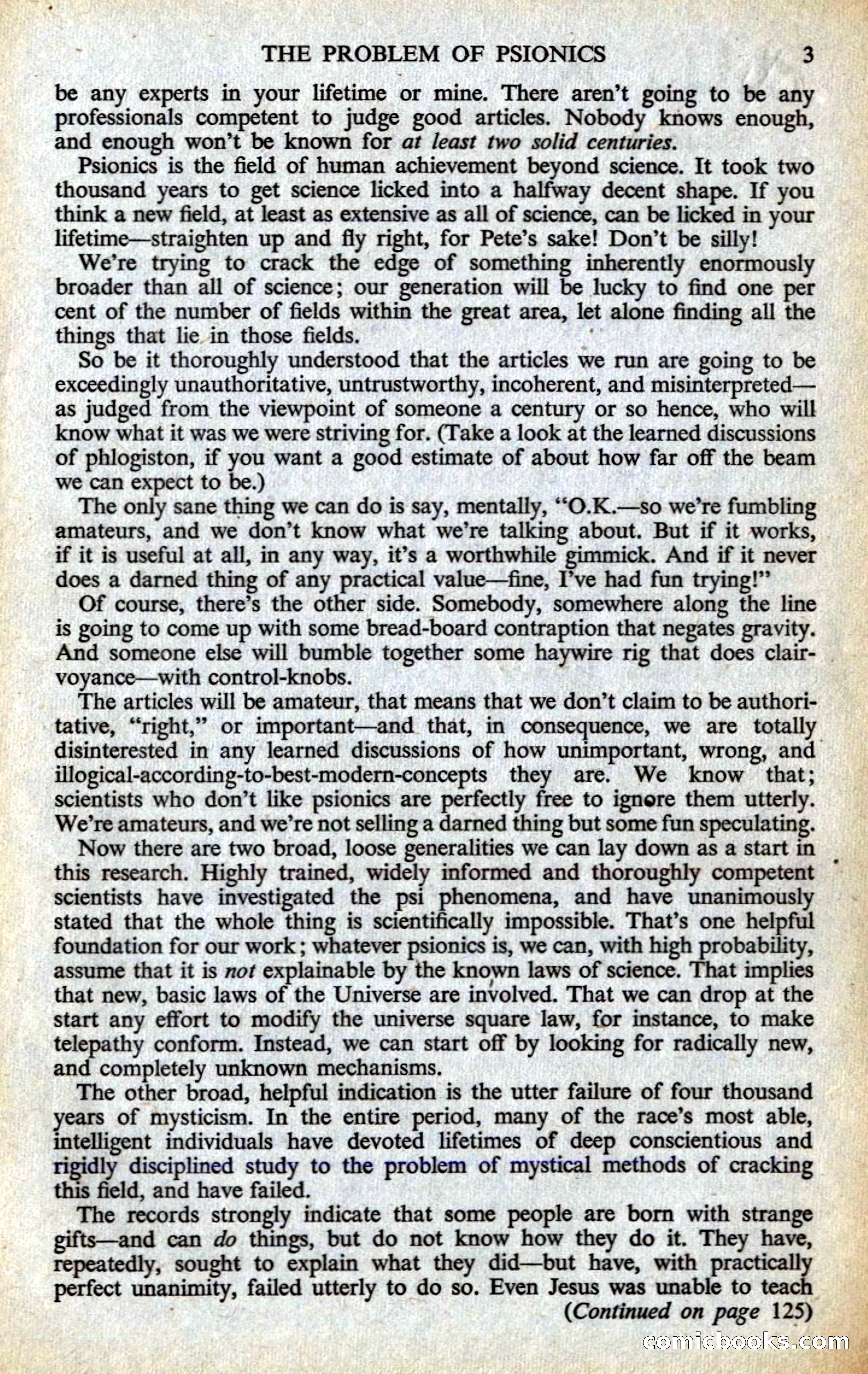 Astounding British Ed., Vol. 12, No. 11 — page 5 of 132