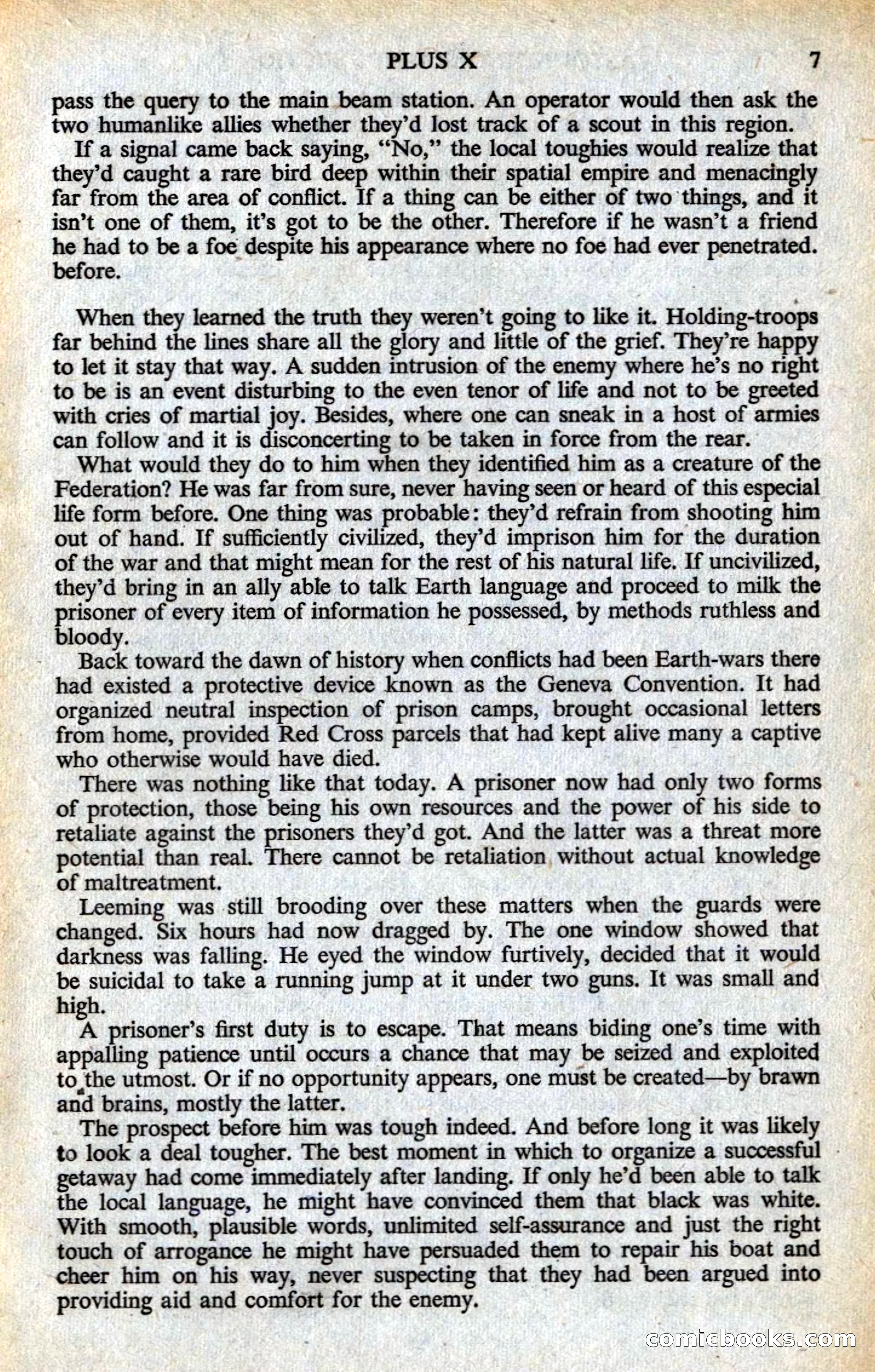Astounding British Ed., Vol. 12, No. 11 — page 9 of 132